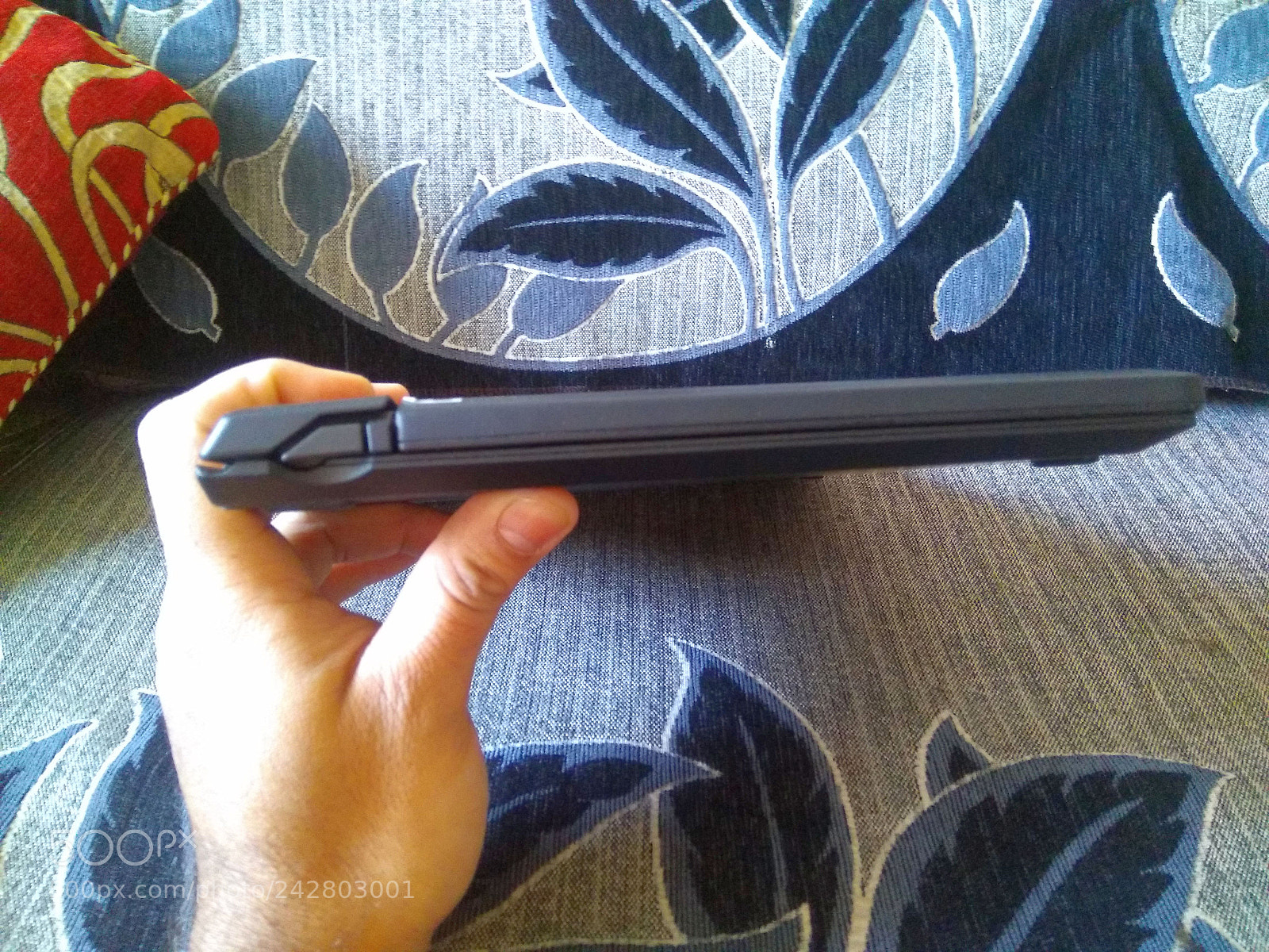 Xiaomi MI MAX sample photo. Img_20180111_092936.jpg photography