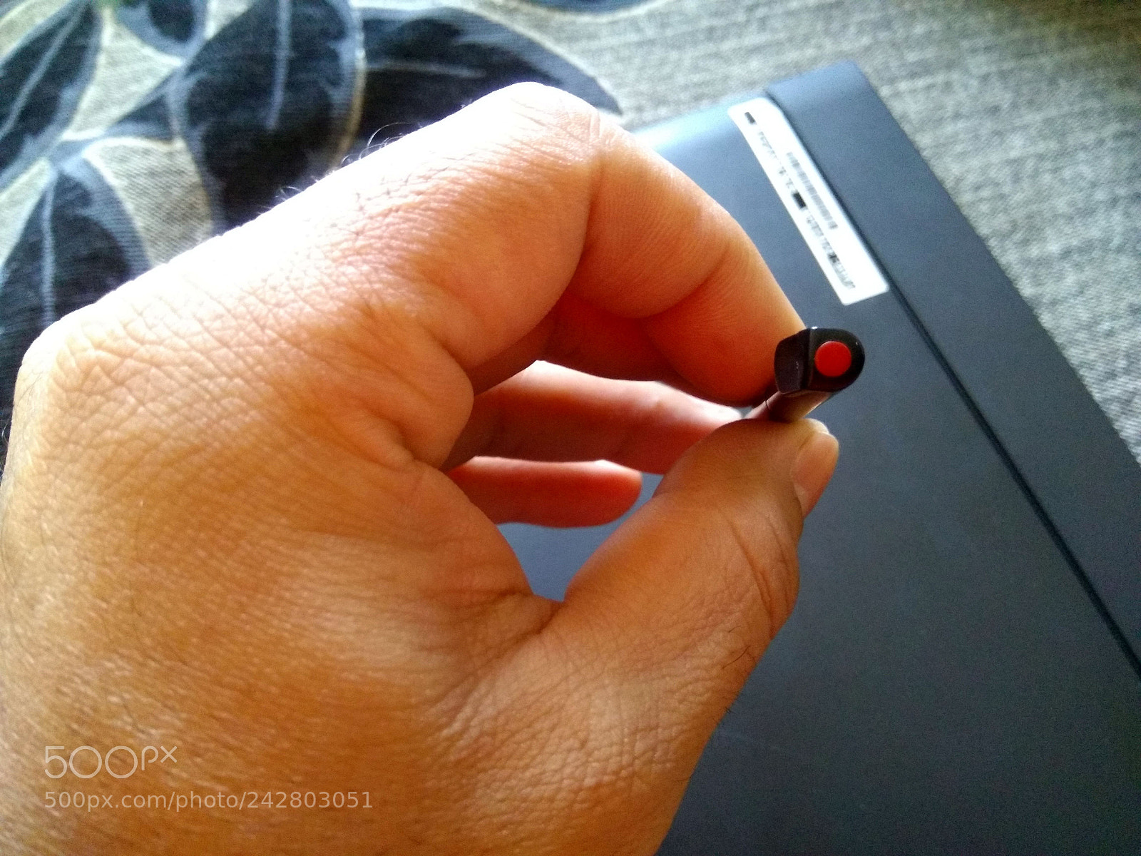 Xiaomi MI MAX sample photo. Img_20180111_093032.jpg photography