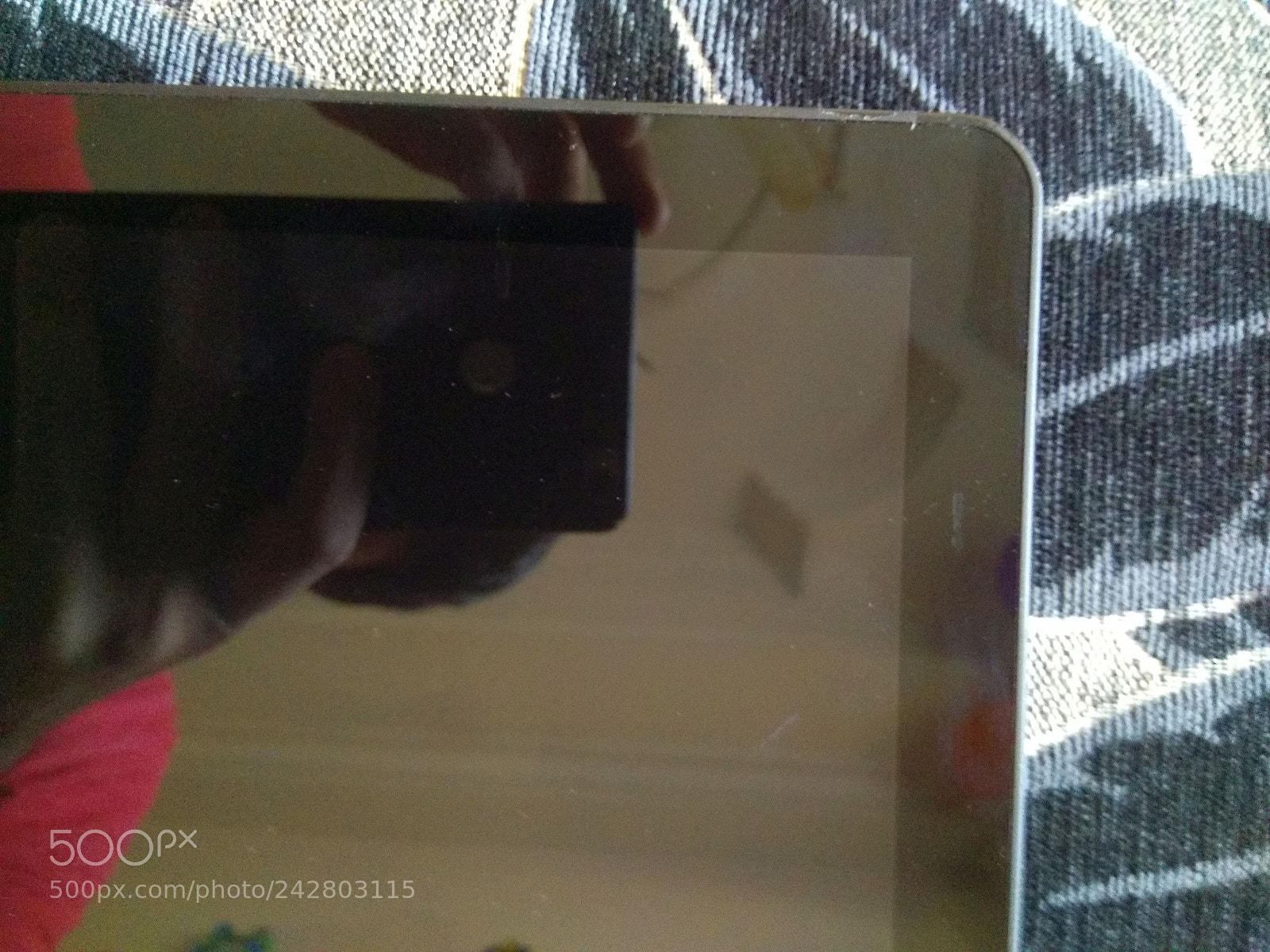 Xiaomi MI MAX sample photo. Img_20180111_093242.jpg photography