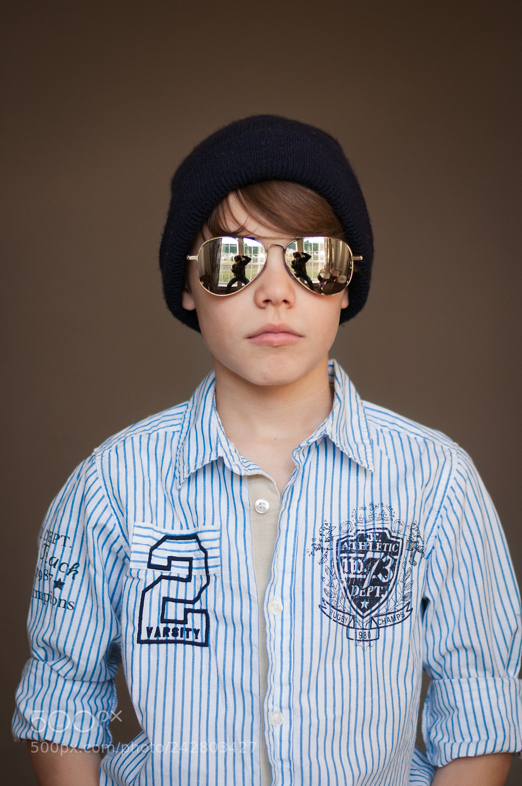 Nikon D90 sample photo. Ivan photography