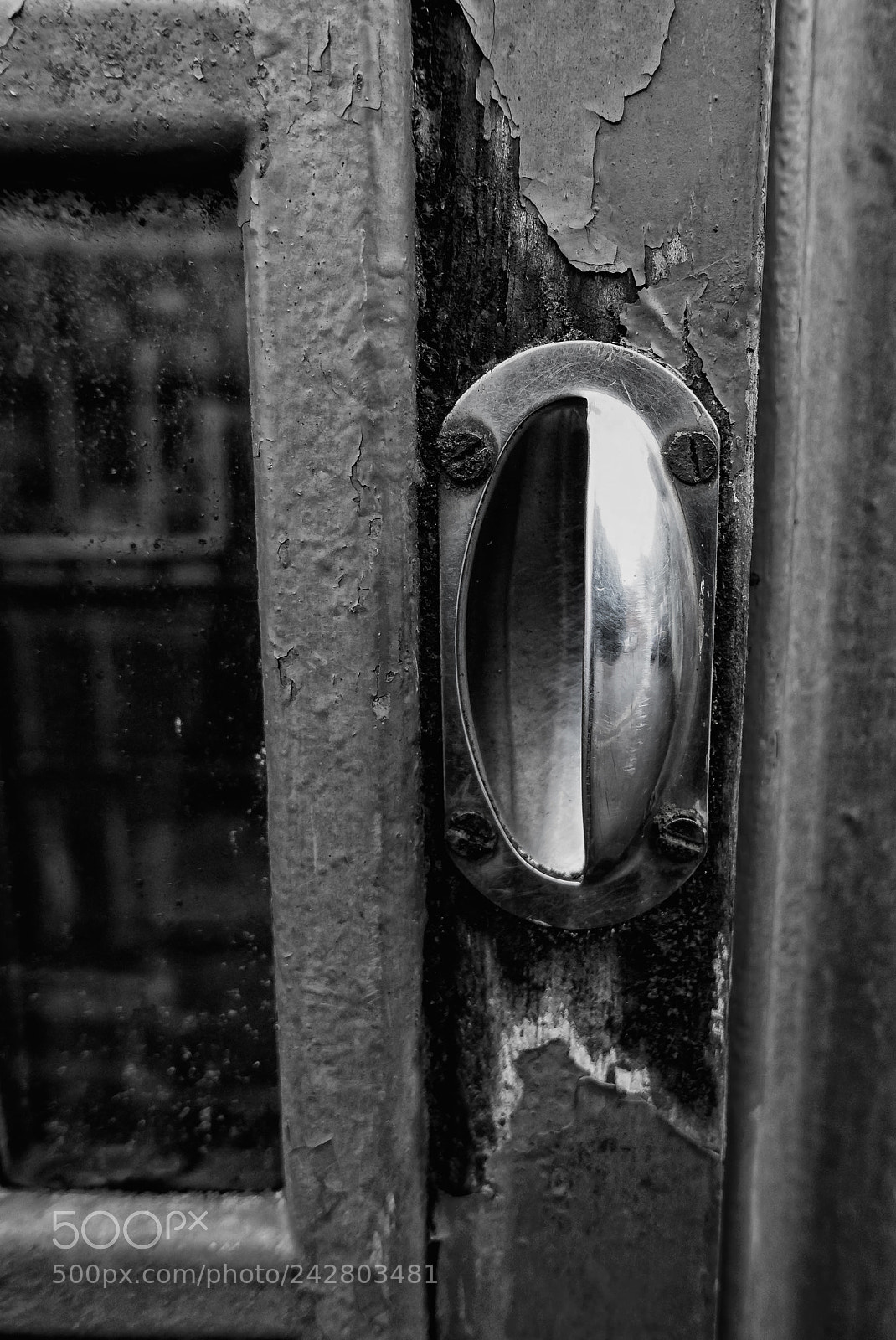 Leica D-Lux (Typ 109) sample photo. Call me photography