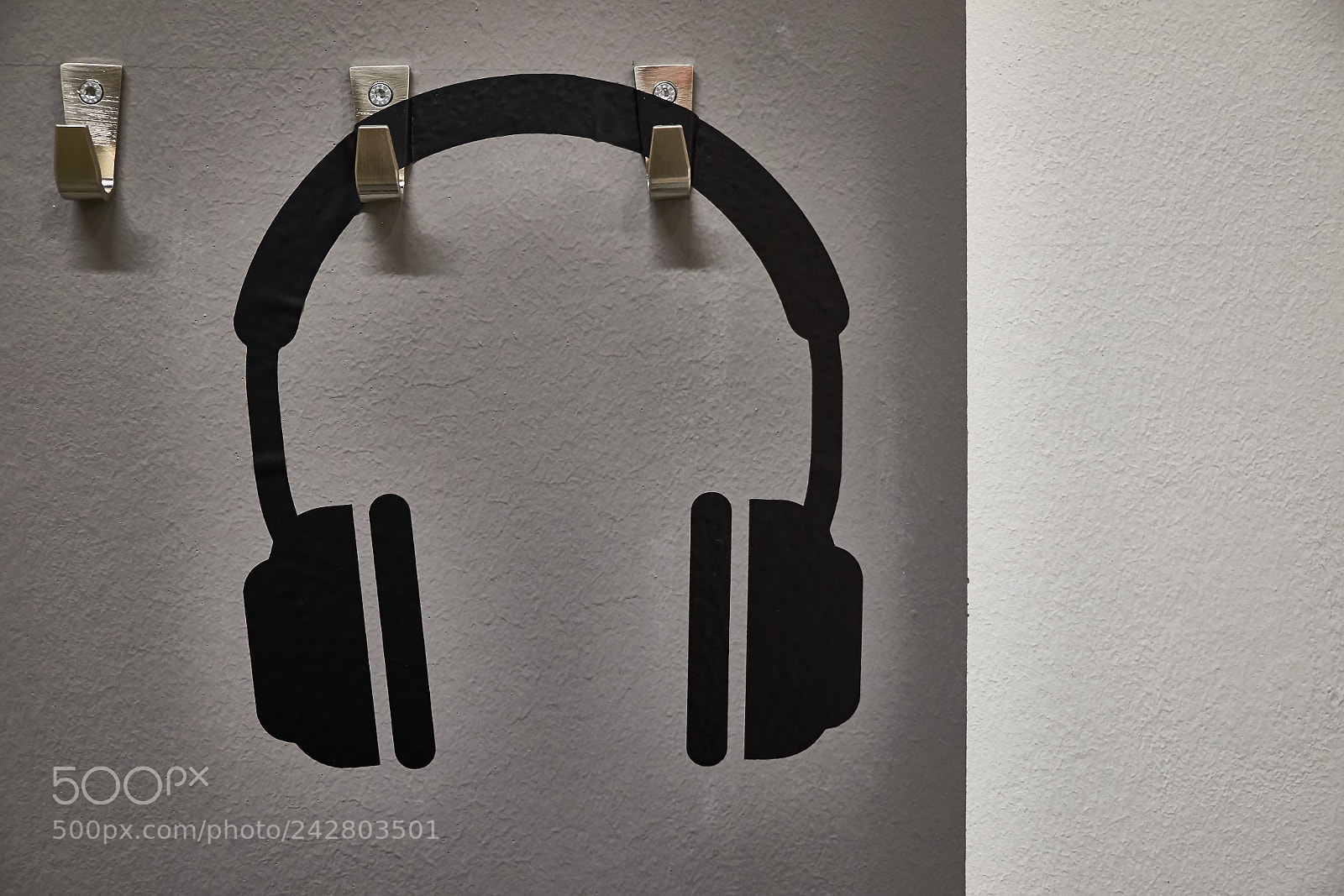 Fujifilm X-T1 sample photo. Headphone photography