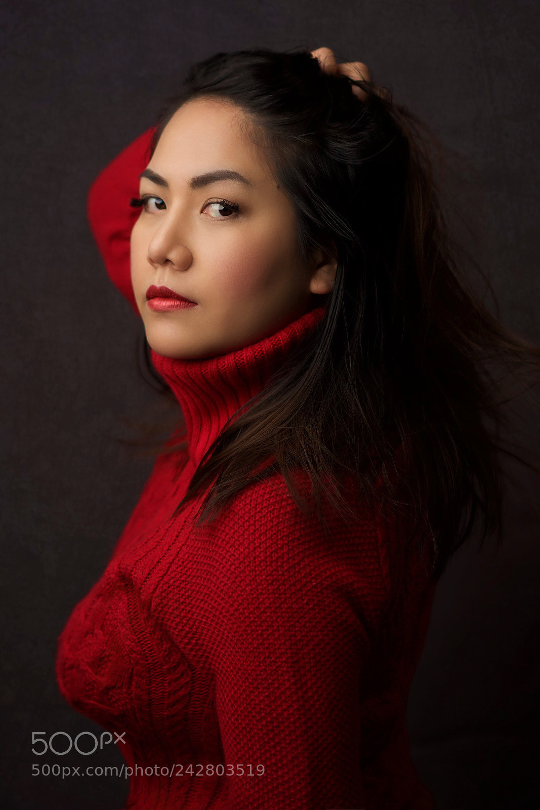 Sony a7 II sample photo. Untitled photography