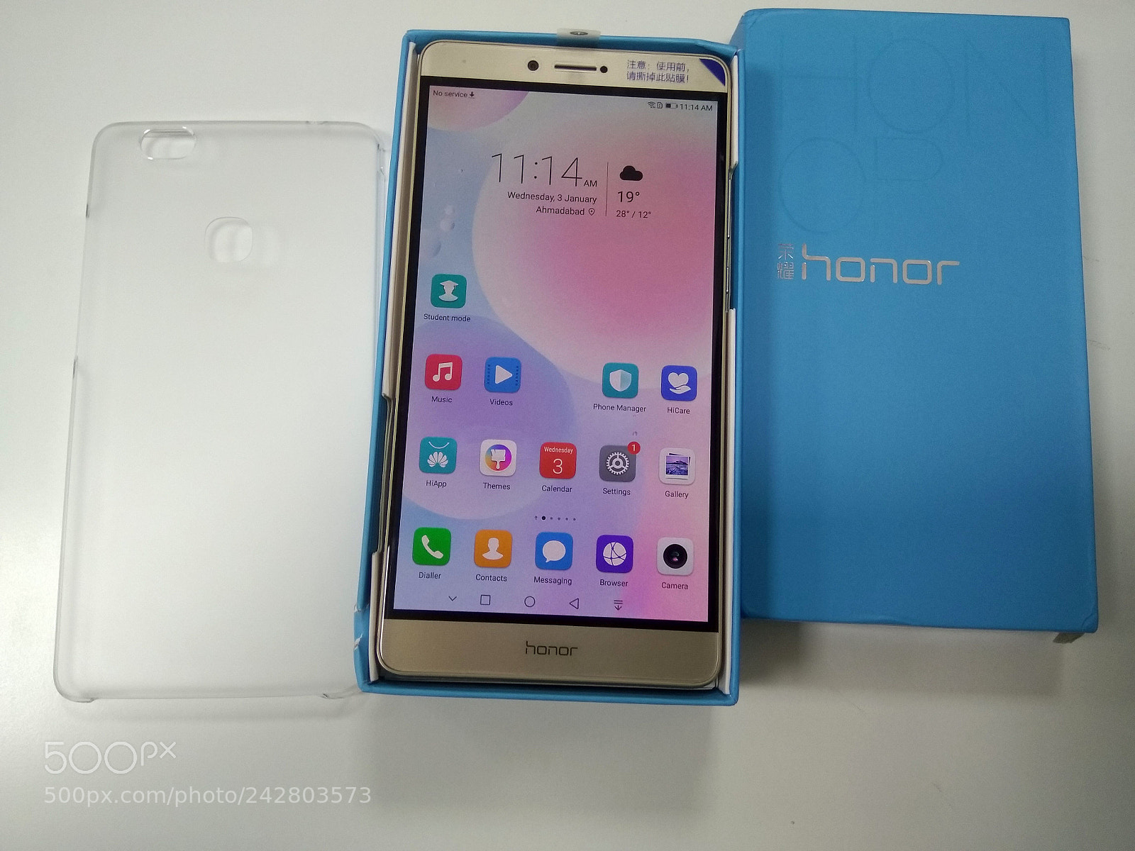 Xiaomi MI MAX sample photo. Img_20180103_111411.jpg photography