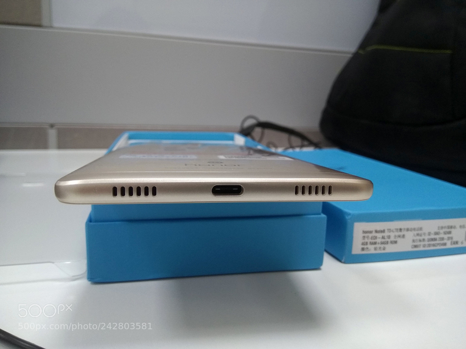 Xiaomi MI MAX sample photo. Img_20180103_111543.jpg photography