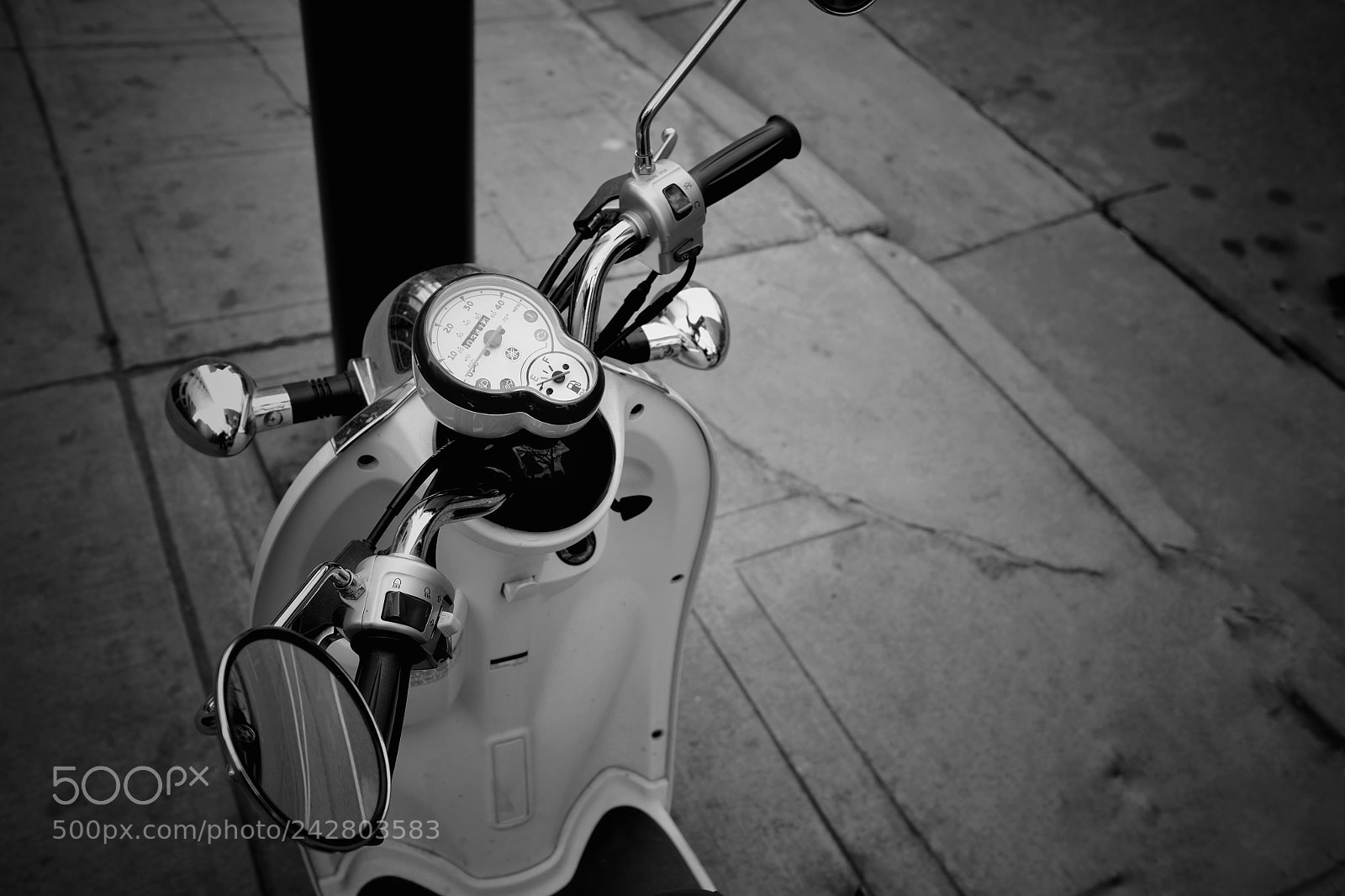 Fujifilm X-E2S sample photo. Downtown denver #9 1-12-18 photography