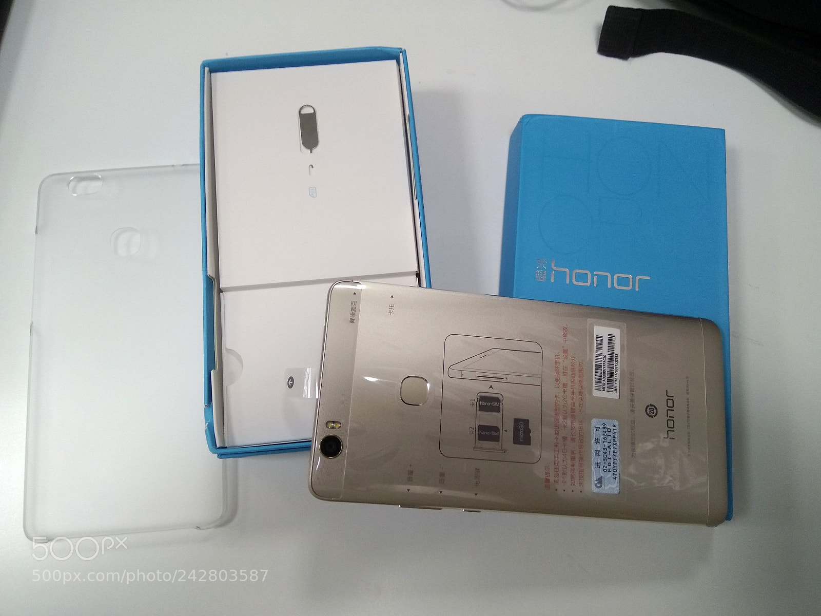 Xiaomi MI MAX sample photo. Img_20180103_111425.jpg photography