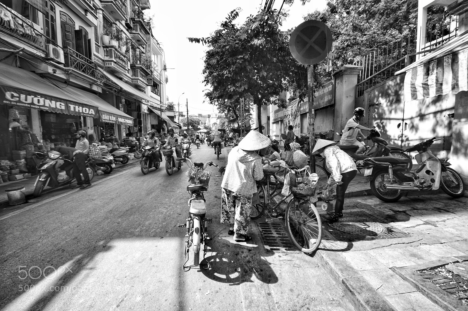 Nikon D7100 sample photo. Untitled photography