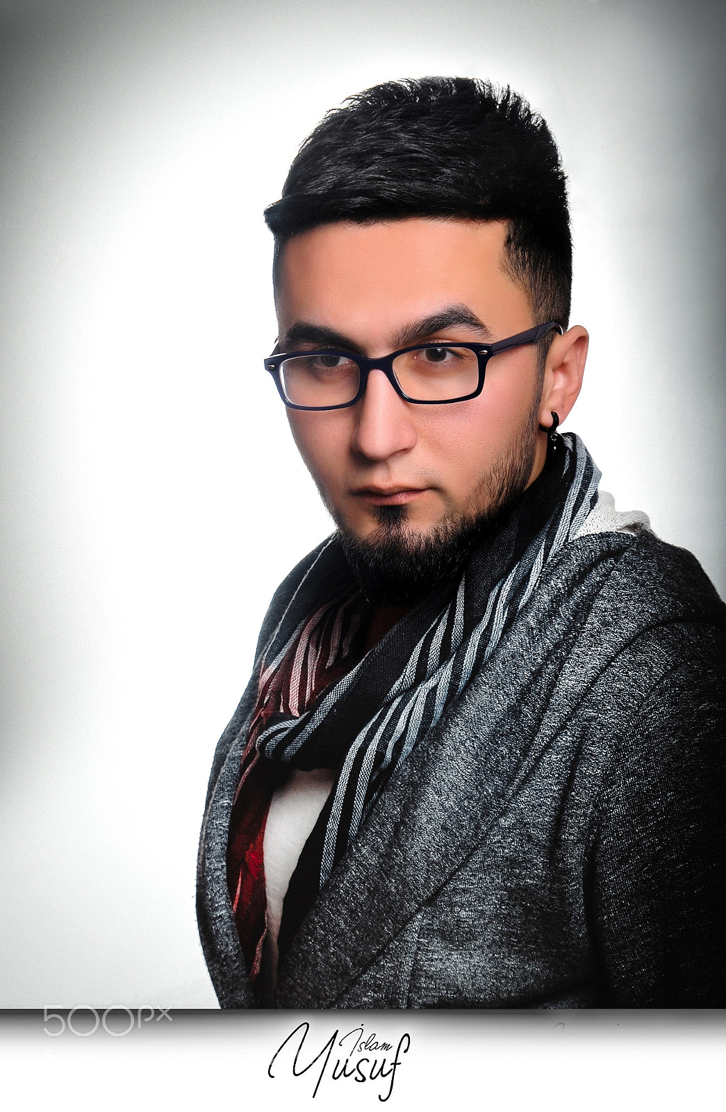 Nikon D300S sample photo. Untitled photography