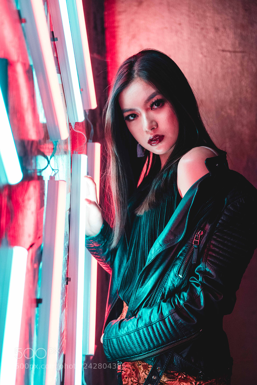 Nikon D850 sample photo. Untitled photography