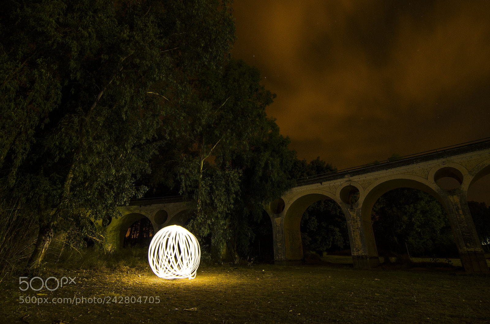 Nikon D5100 sample photo. Cubillas ball photography