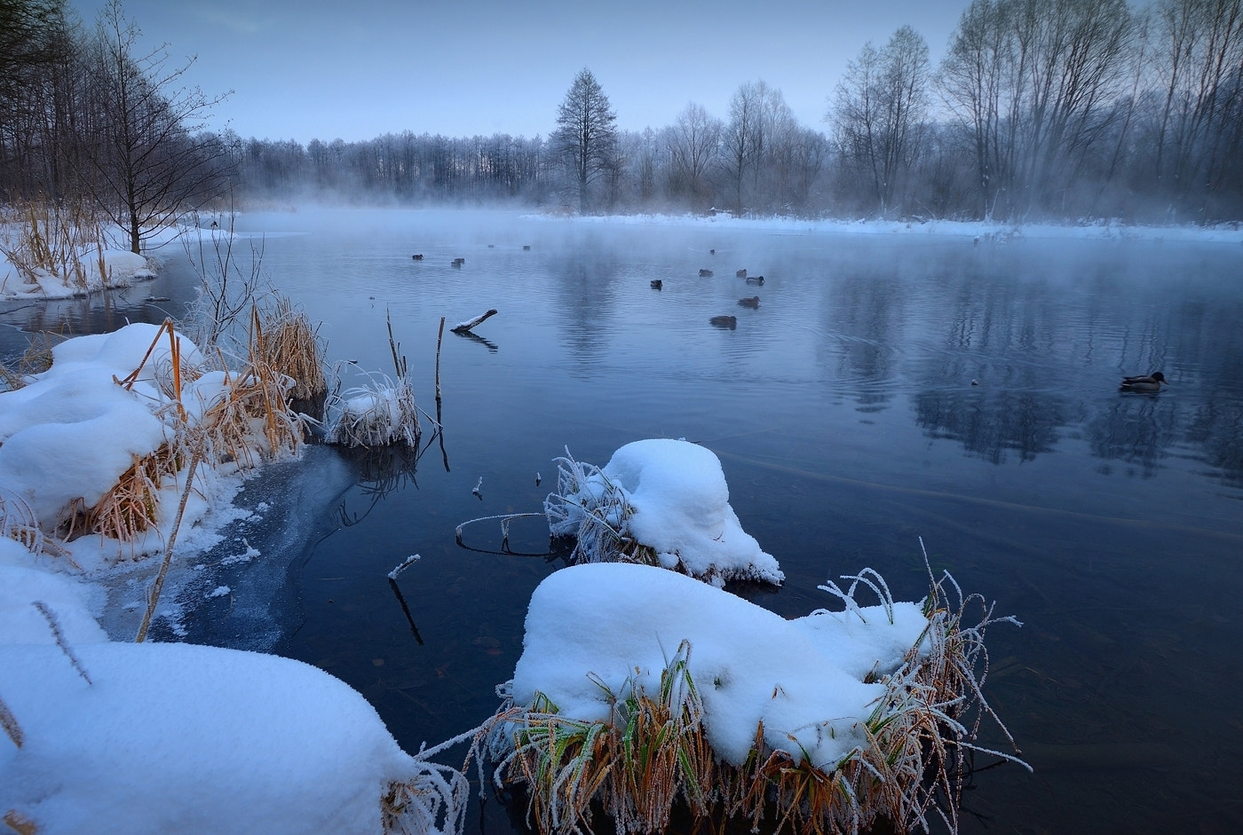 Nikon D800 + Sigma 10-20mm F3.5 EX DC HSM sample photo. Островки photography