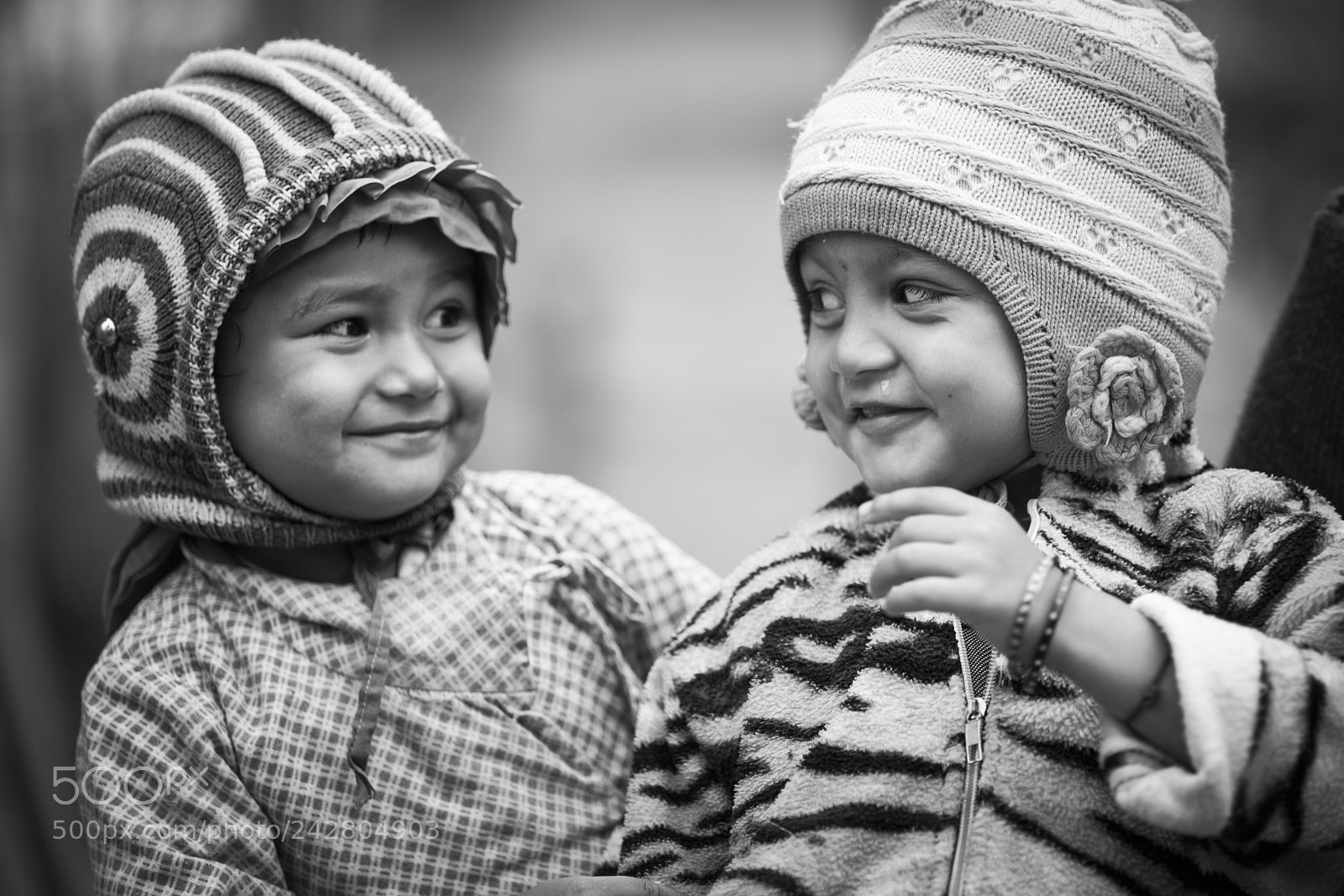 Sony a99 II sample photo. Fun in the cold photography