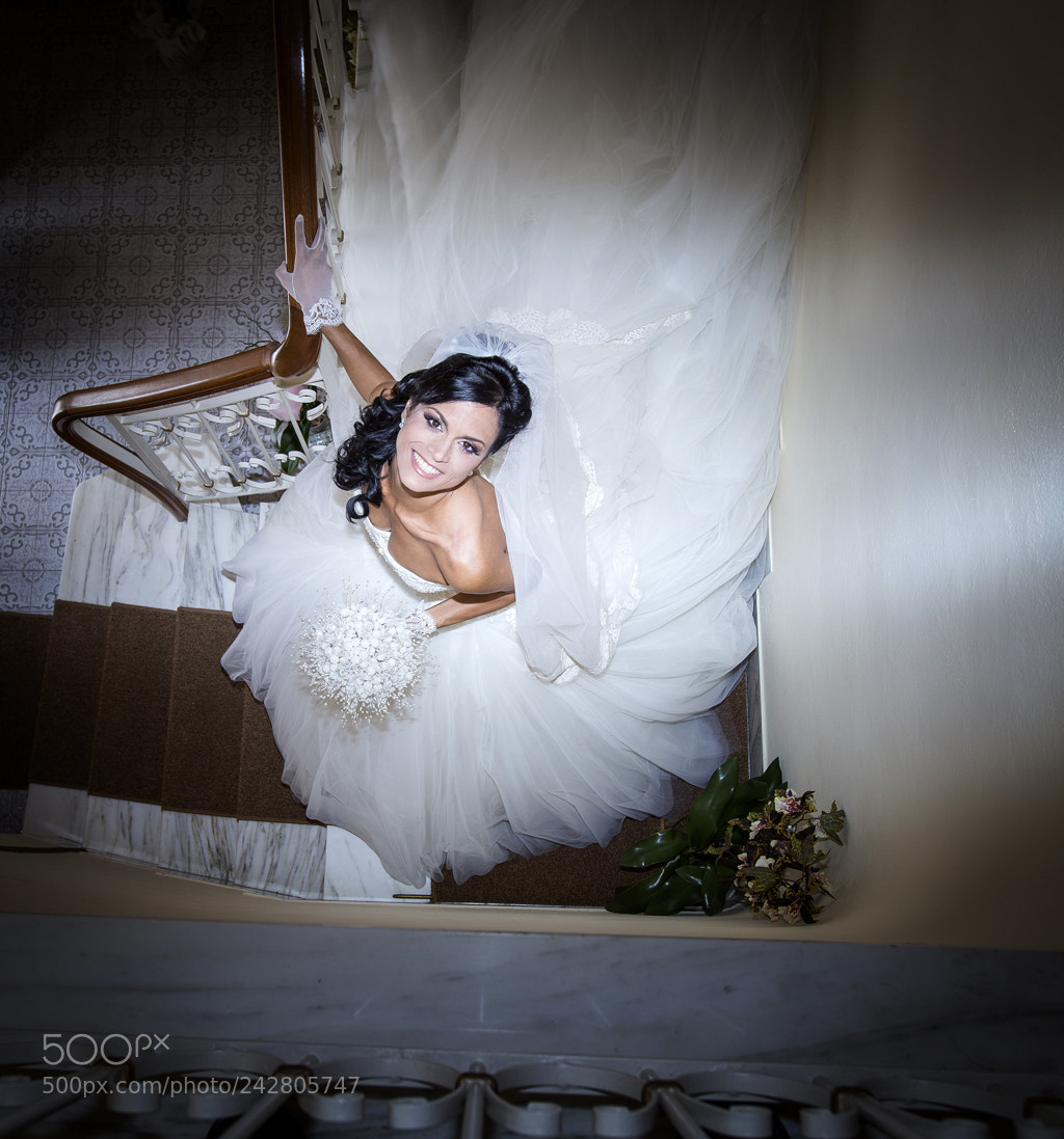 Canon EOS-1D X sample photo. Alessandro e benedetta photography