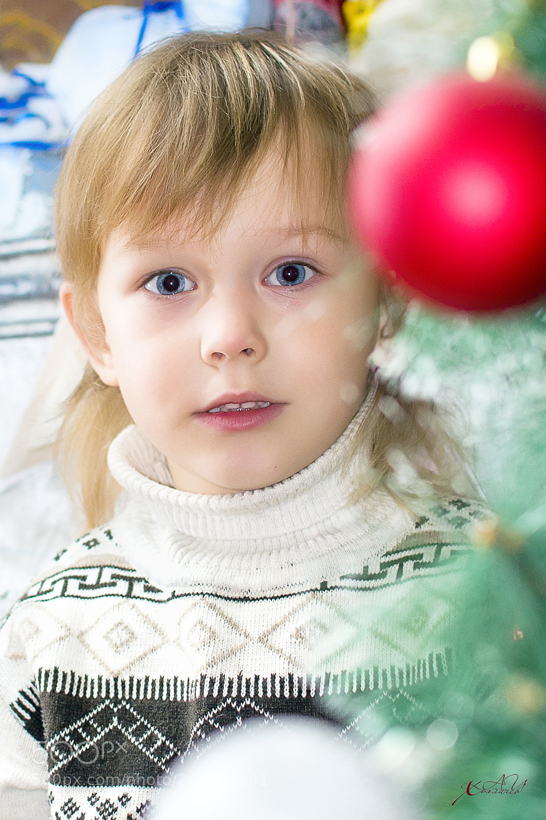 Nikon D3100 sample photo. Максимка sc photography