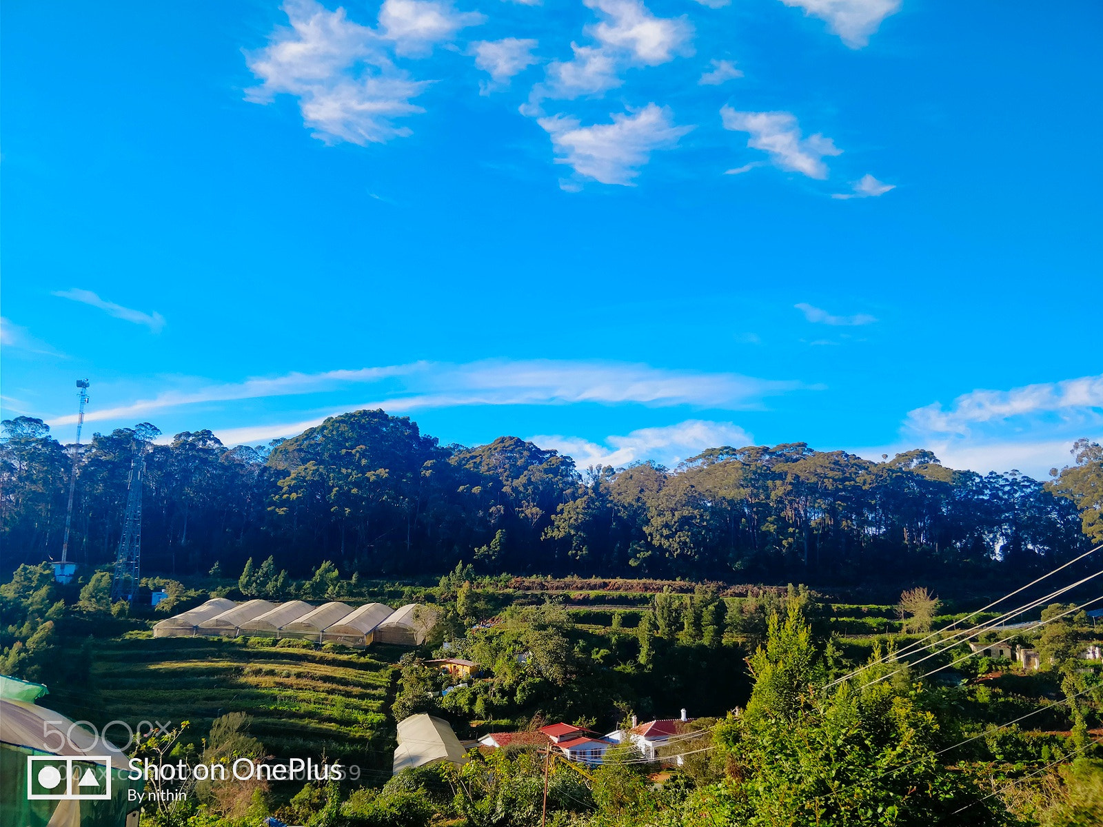 OnePlus 5 sample photo. Untitled photography