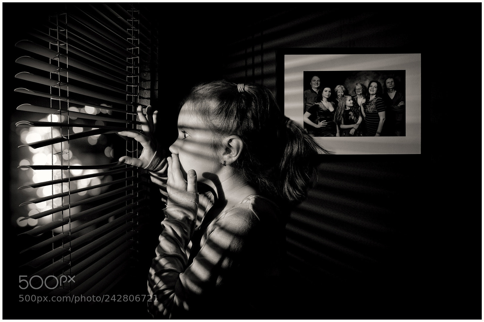 Fujifilm X-T20 sample photo. Home alone ii photography