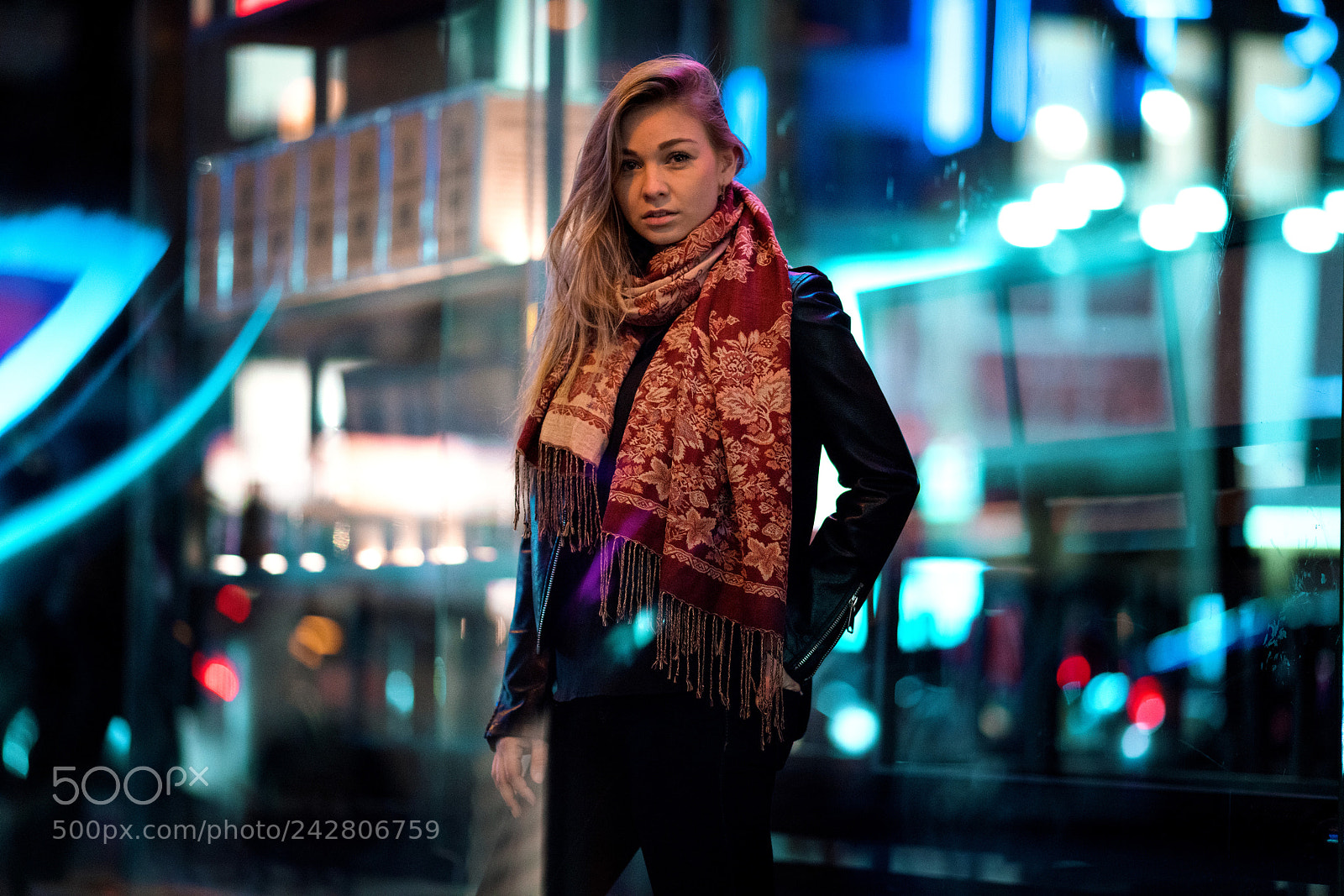 Sony a7R III sample photo. Bokehlicious photography