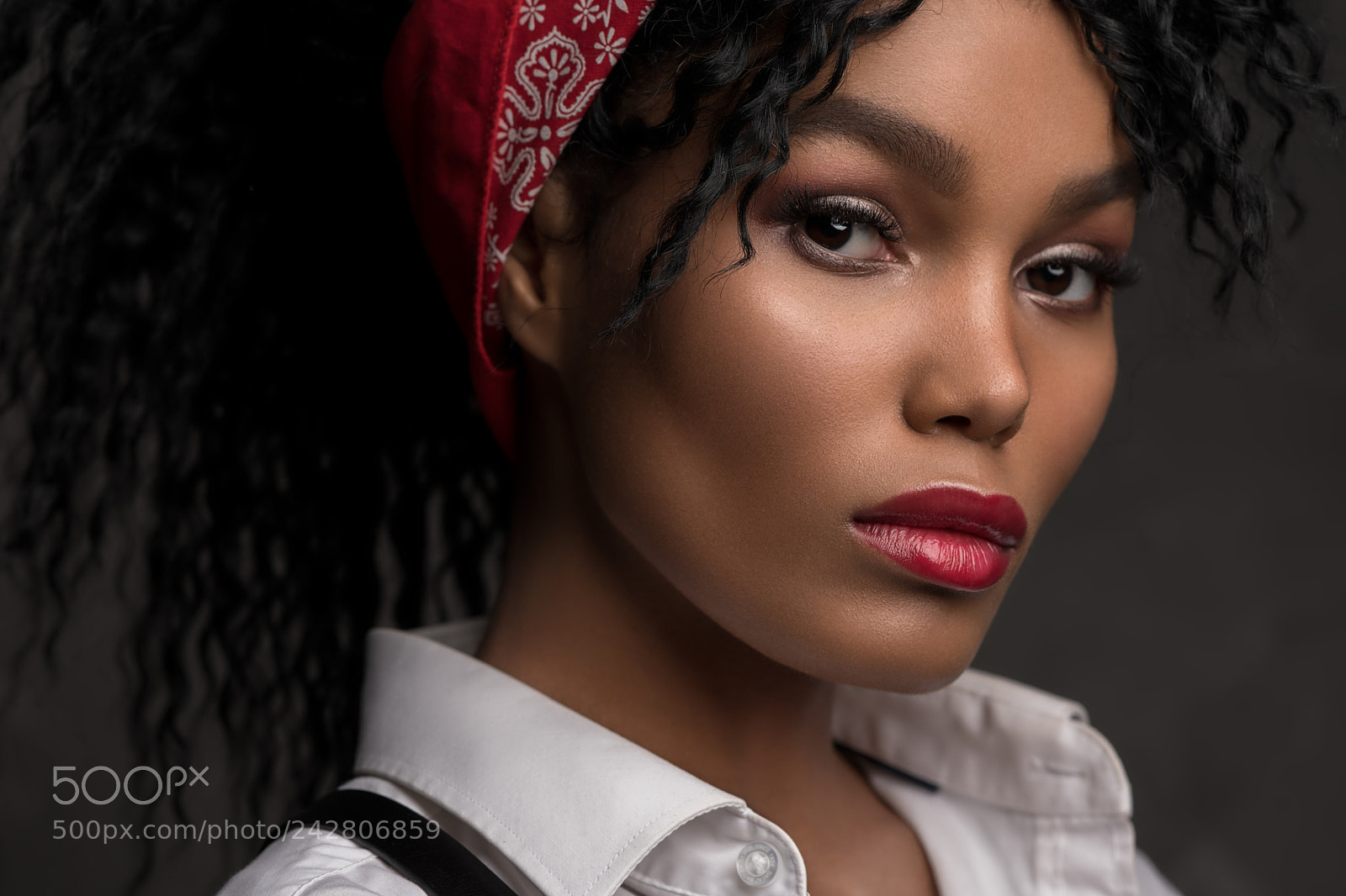 Sony a9 sample photo. Portrait :) photography