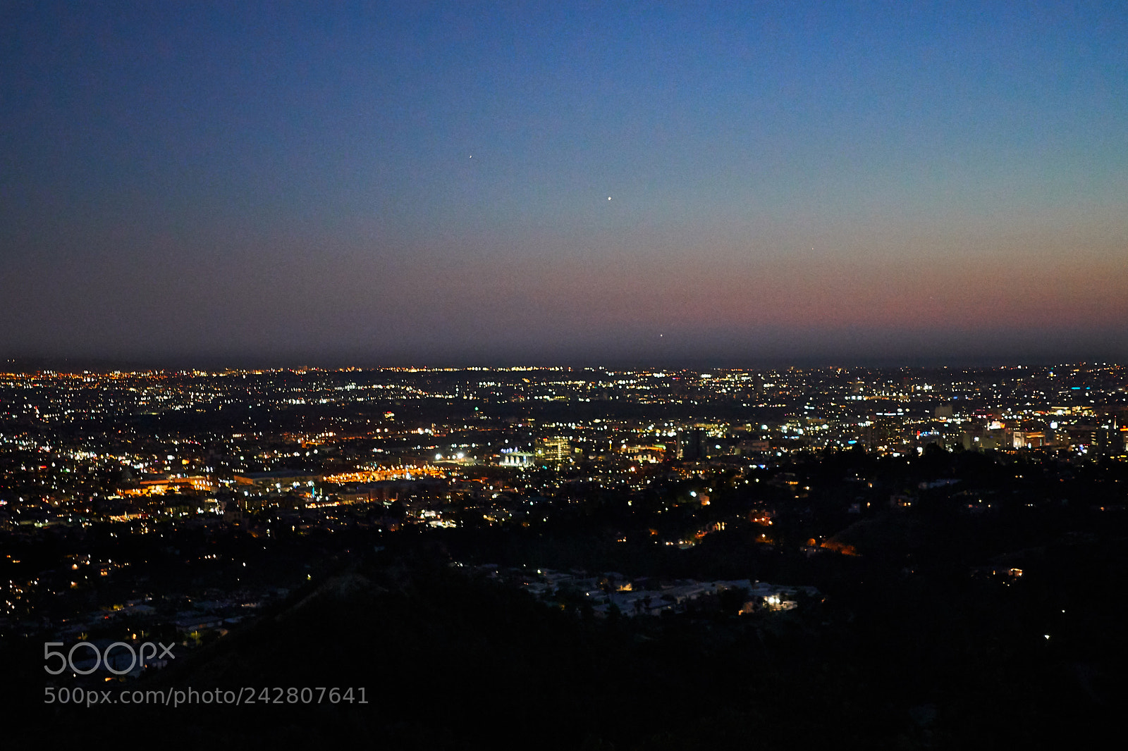 Sony a6500 sample photo. Dawn photography