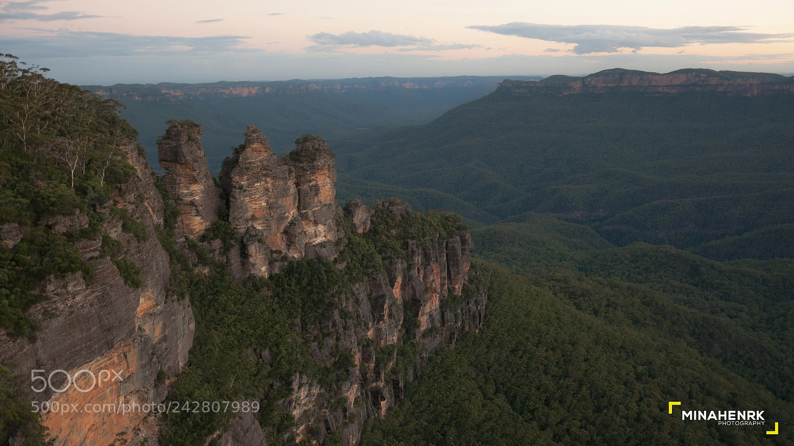 Nikon D90 sample photo. Three sisters photography