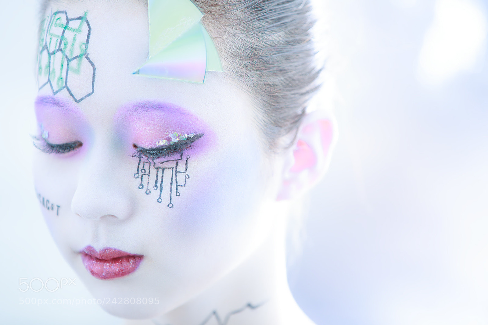 Canon EOS-1D X Mark II sample photo. Afloat school photography