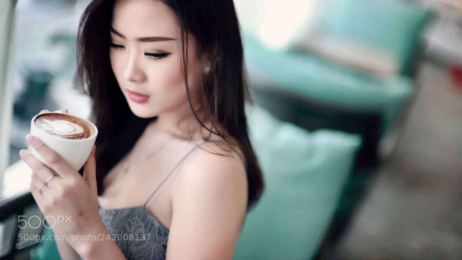 Leica SL (Typ 601) sample photo. Untitled photography