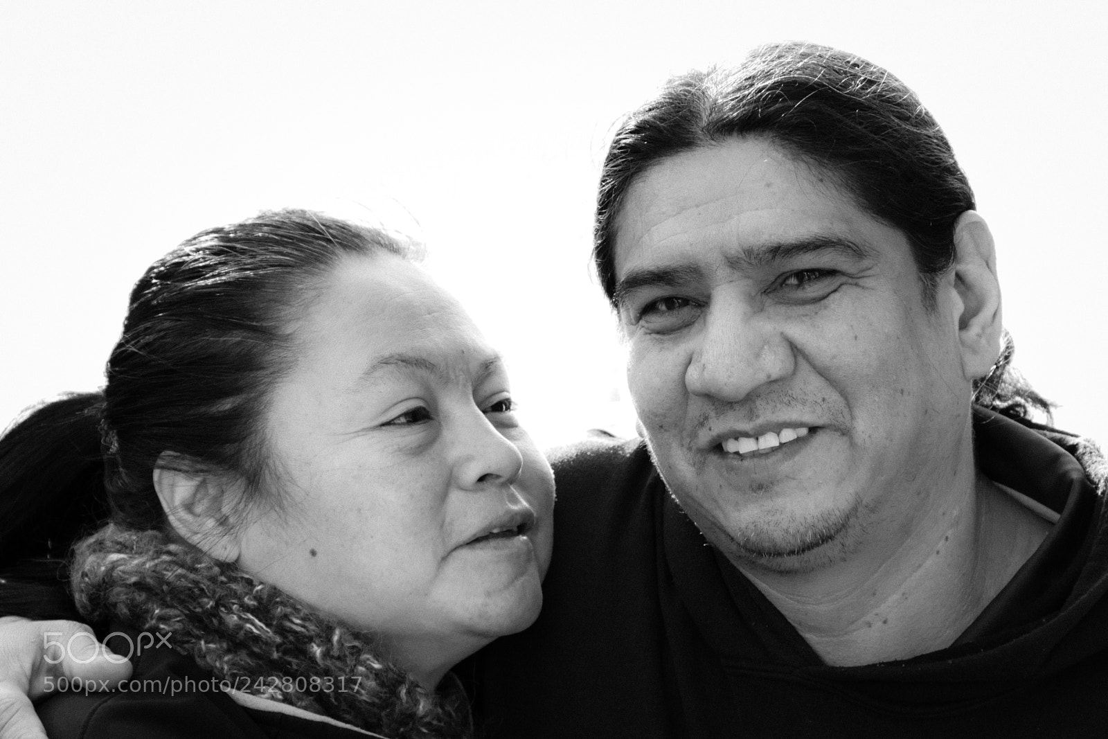 Canon EOS 7D Mark II sample photo. Untitled photography