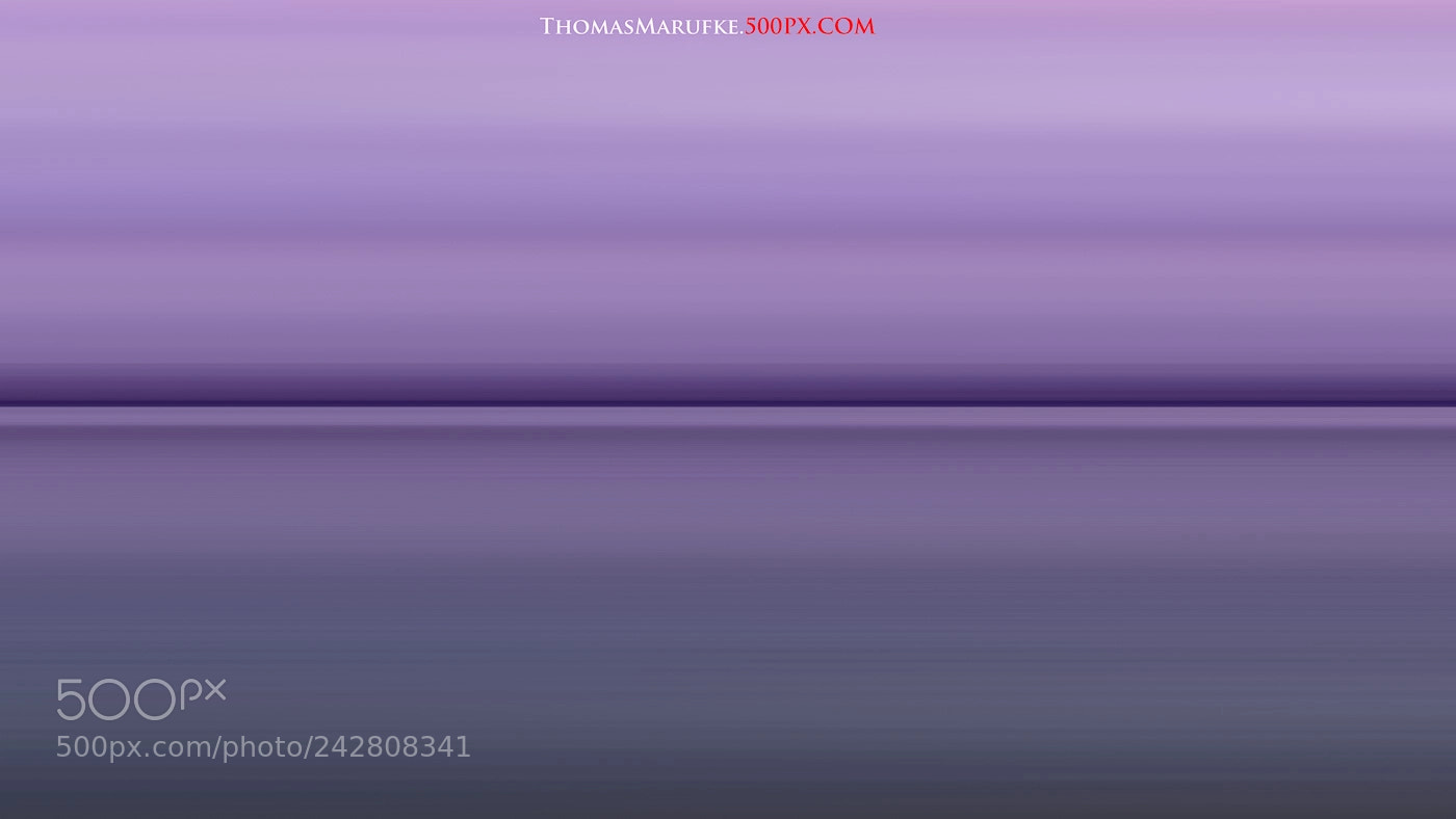 Sony Cyber-shot DSC-RX100 IV sample photo. Stripes - purple lake photography