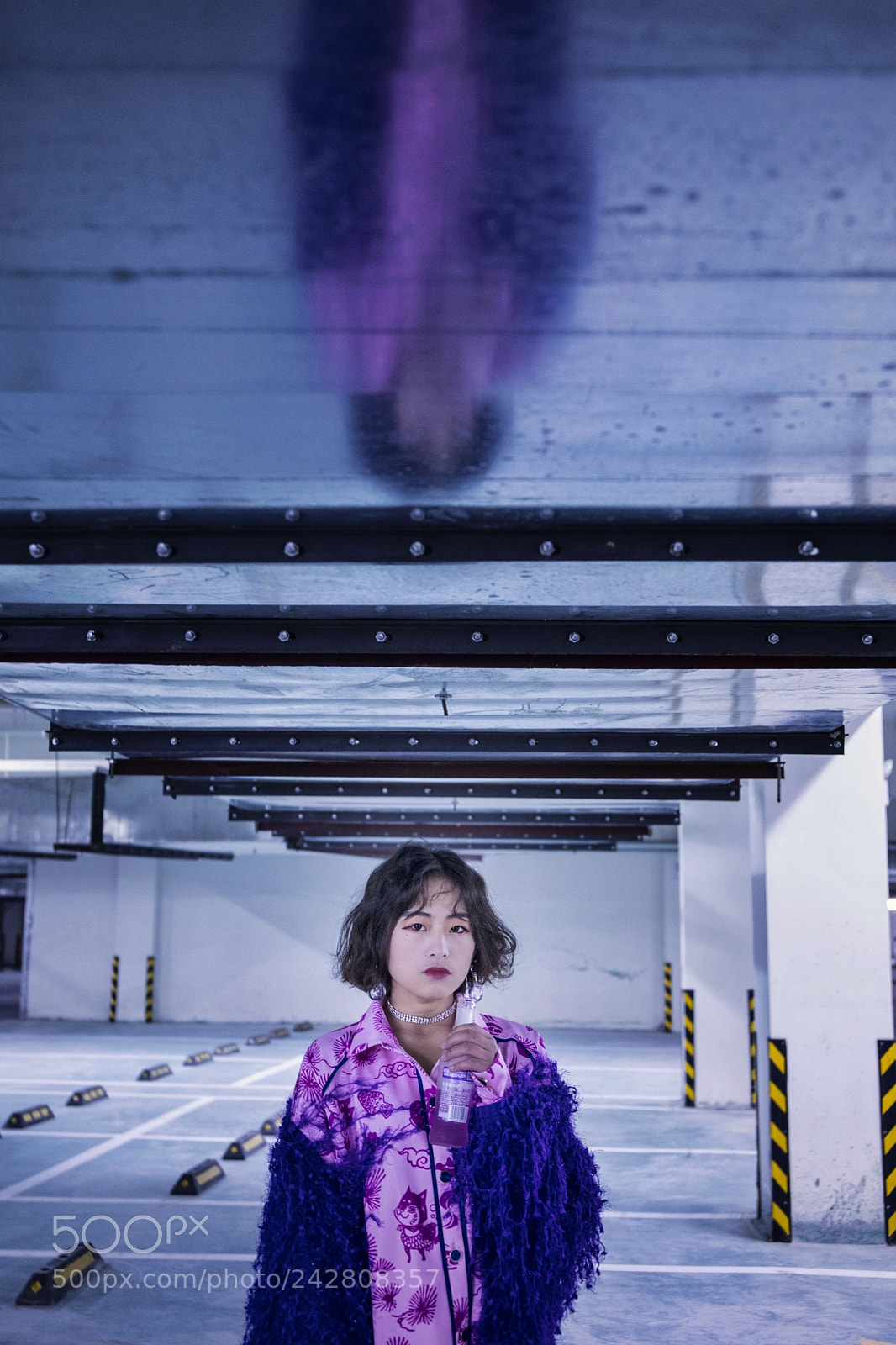 Canon EOS 5DS R sample photo. 酷 photography