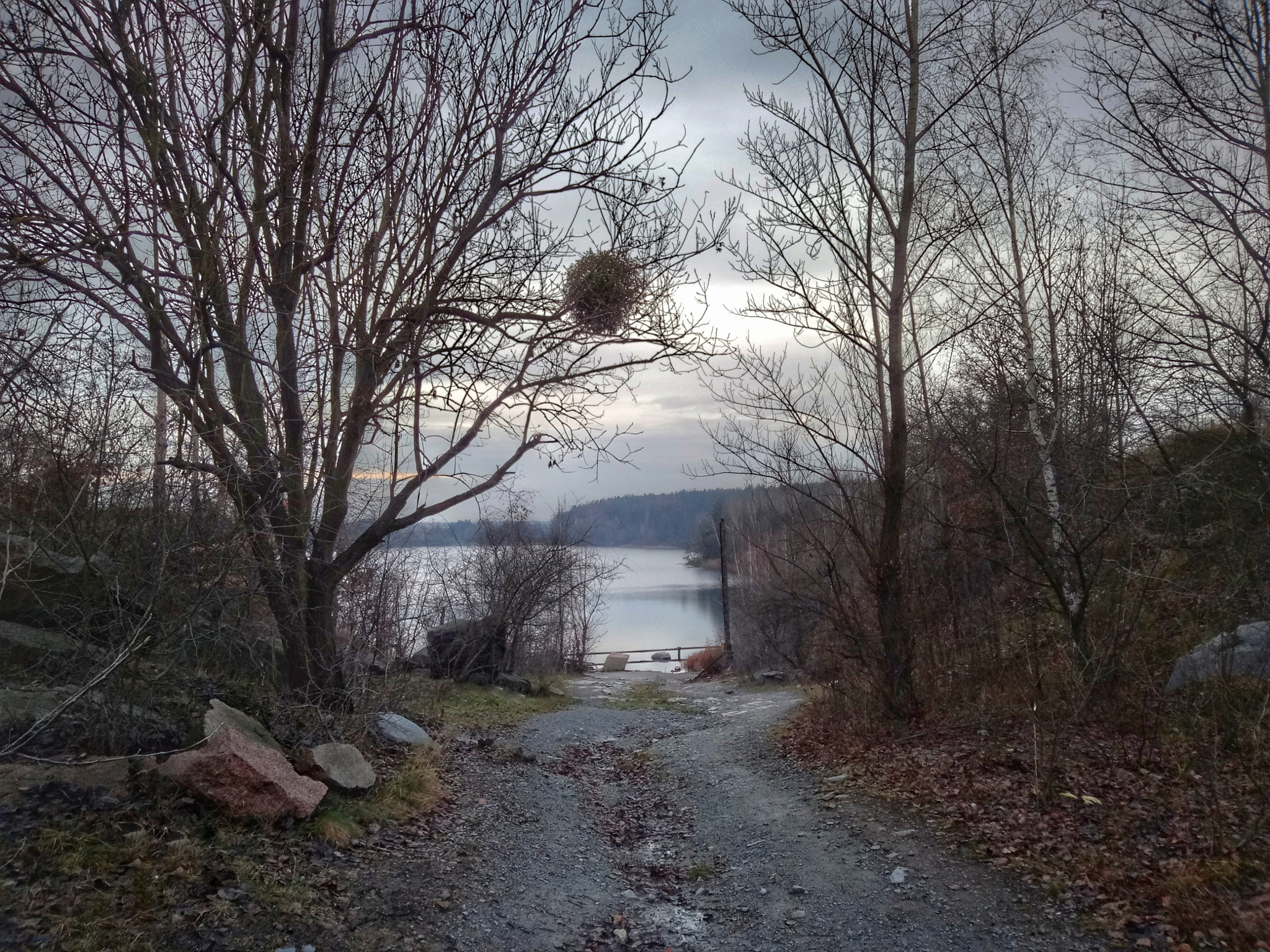Meizu U20 sample photo