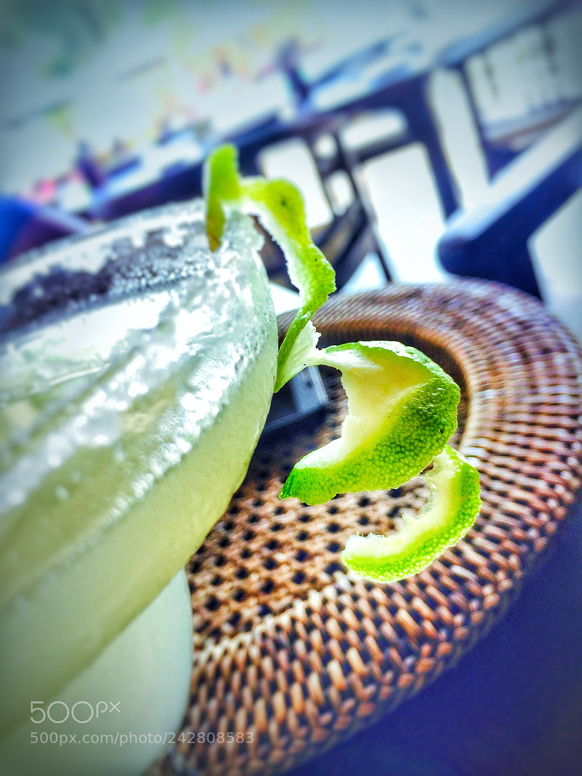 Apple iPhone 5s sample photo. It s a great photography