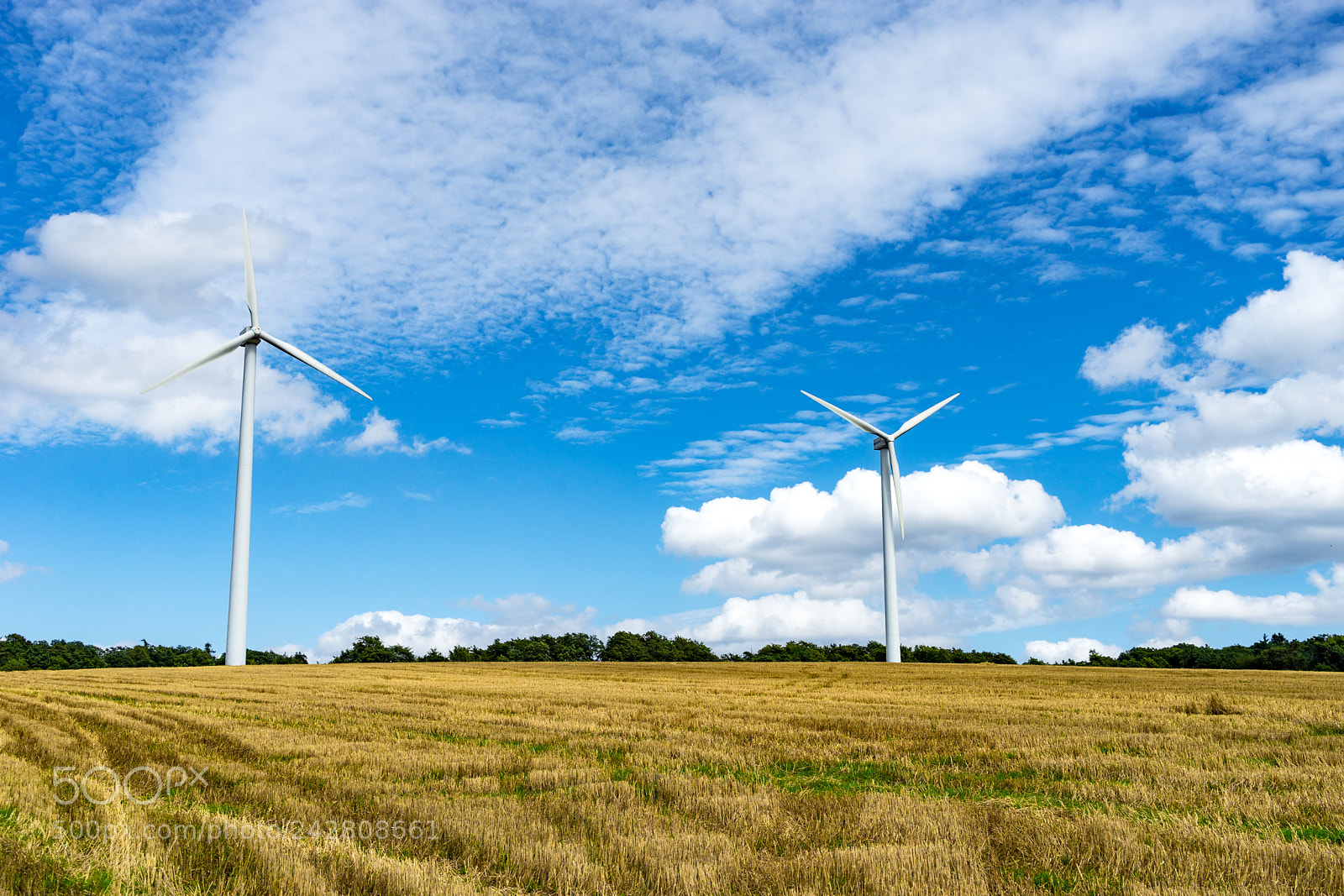 Sony a7 II sample photo. Großumstadt-germany photography