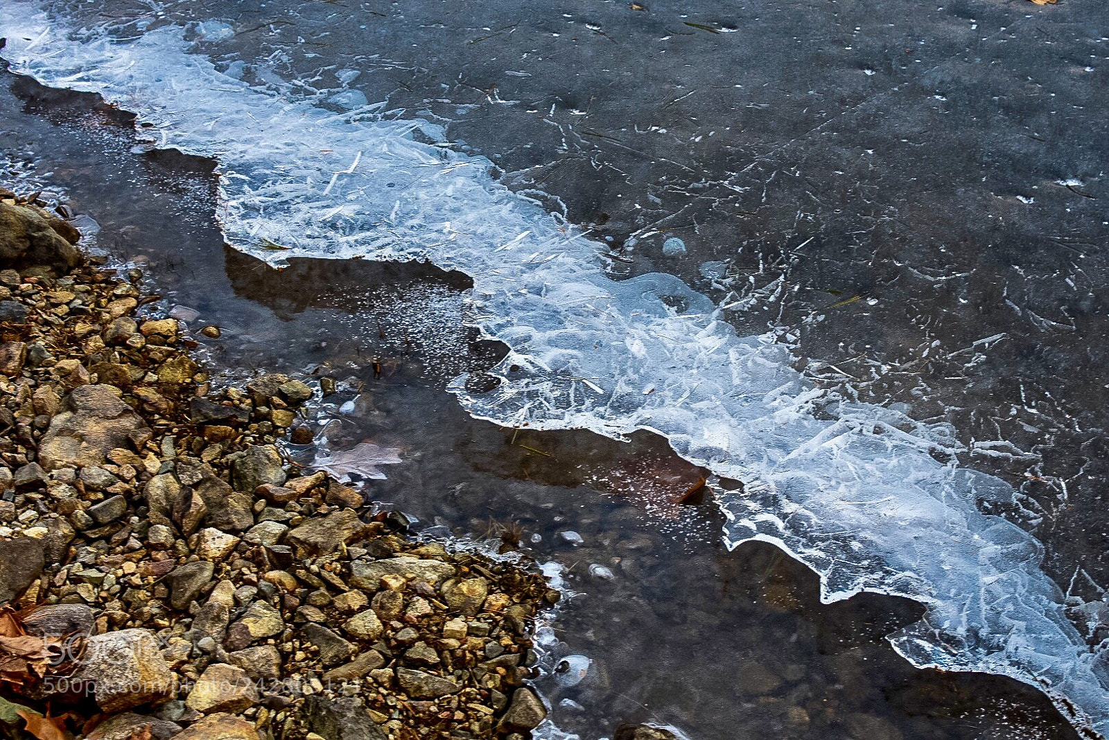 Nikon D7200 sample photo. Simple photography