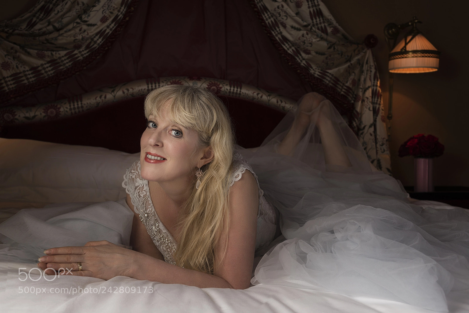 Nikon D600 sample photo. Hotel costes paris shoot photography
