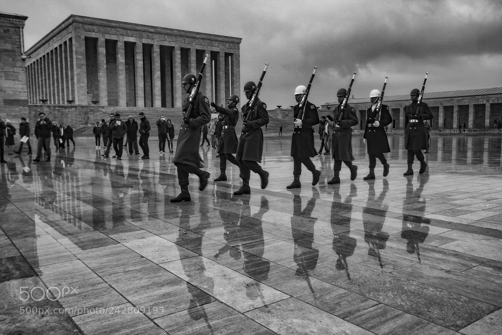 Canon EOS 60D sample photo. Anıtkabir photography