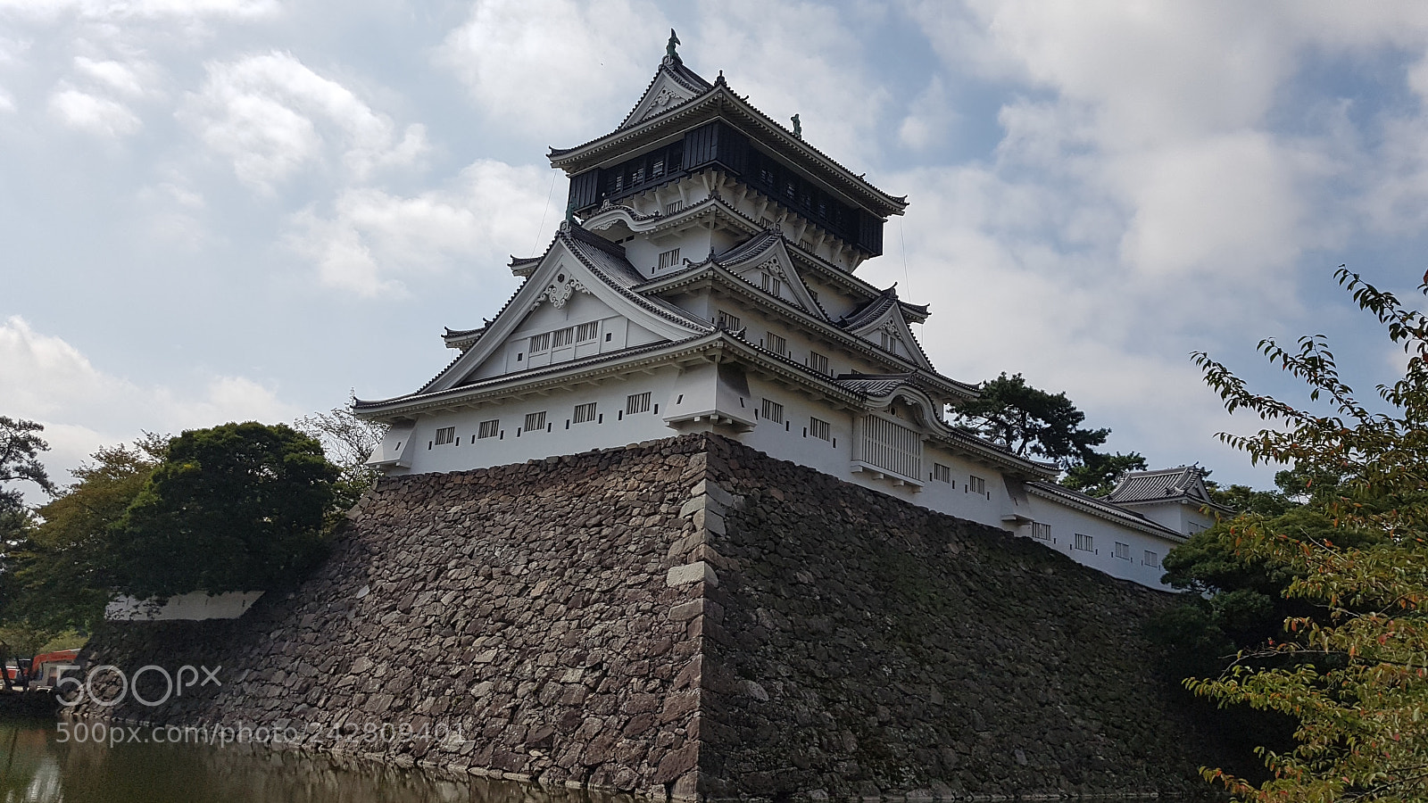 Samsung Galaxy S7 Edge sample photo. 20171008_124221.jpg photography