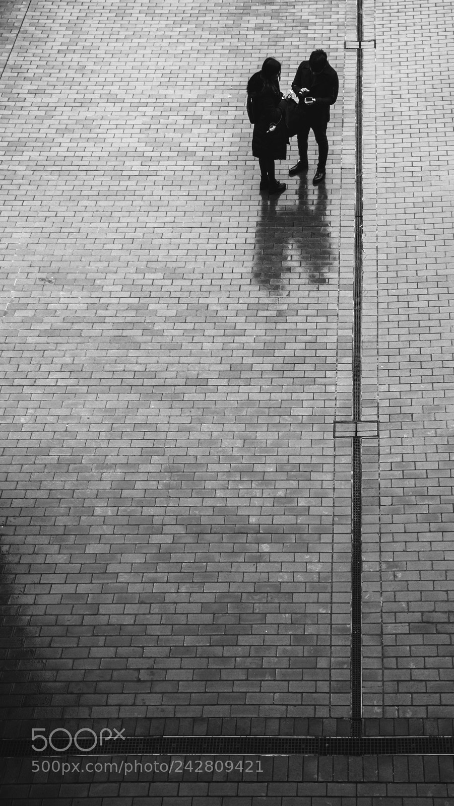 Olympus PEN-F sample photo. The exchange photography
