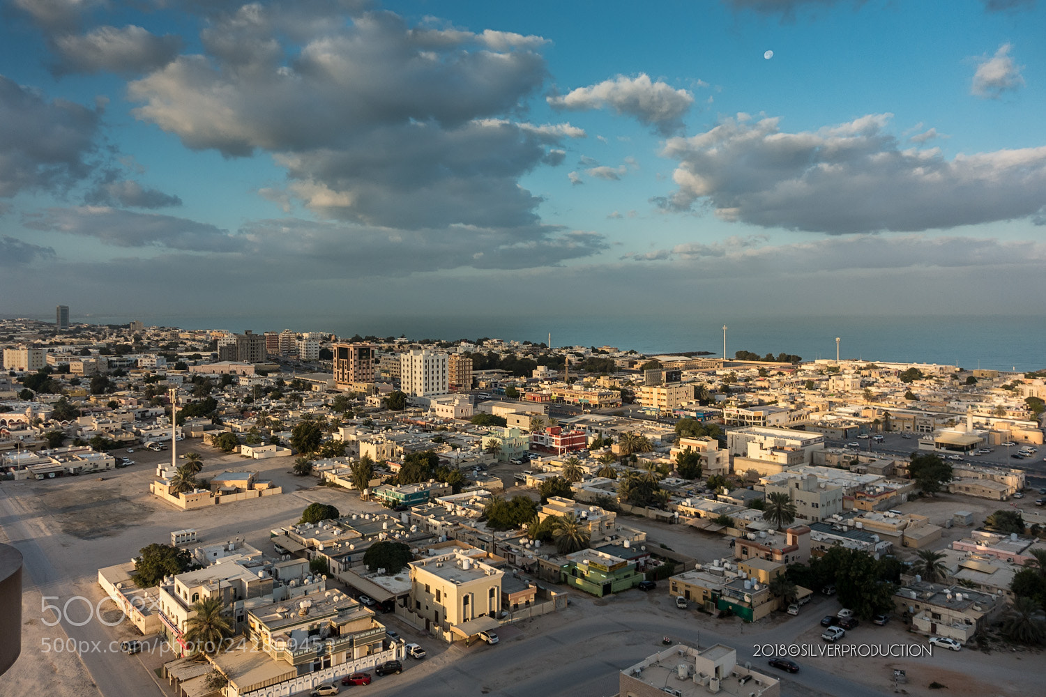 Sony Cyber-shot DSC-RX100 IV sample photo. Ras al-khaimah إمارة رأس الخيمة photography