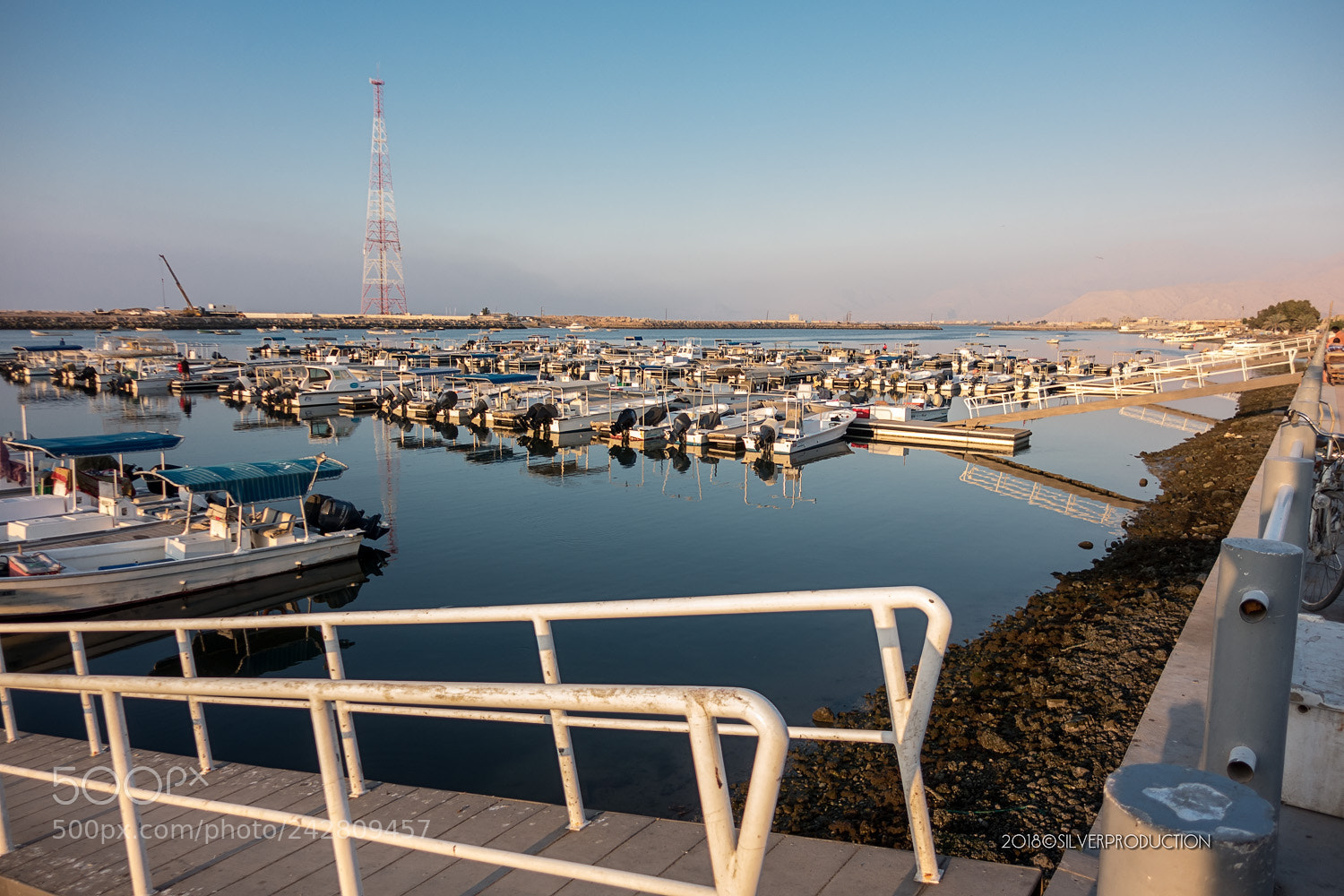 Sony Cyber-shot DSC-RX100 IV sample photo. Ras al-khaimah إمارة رأس الخيمة photography