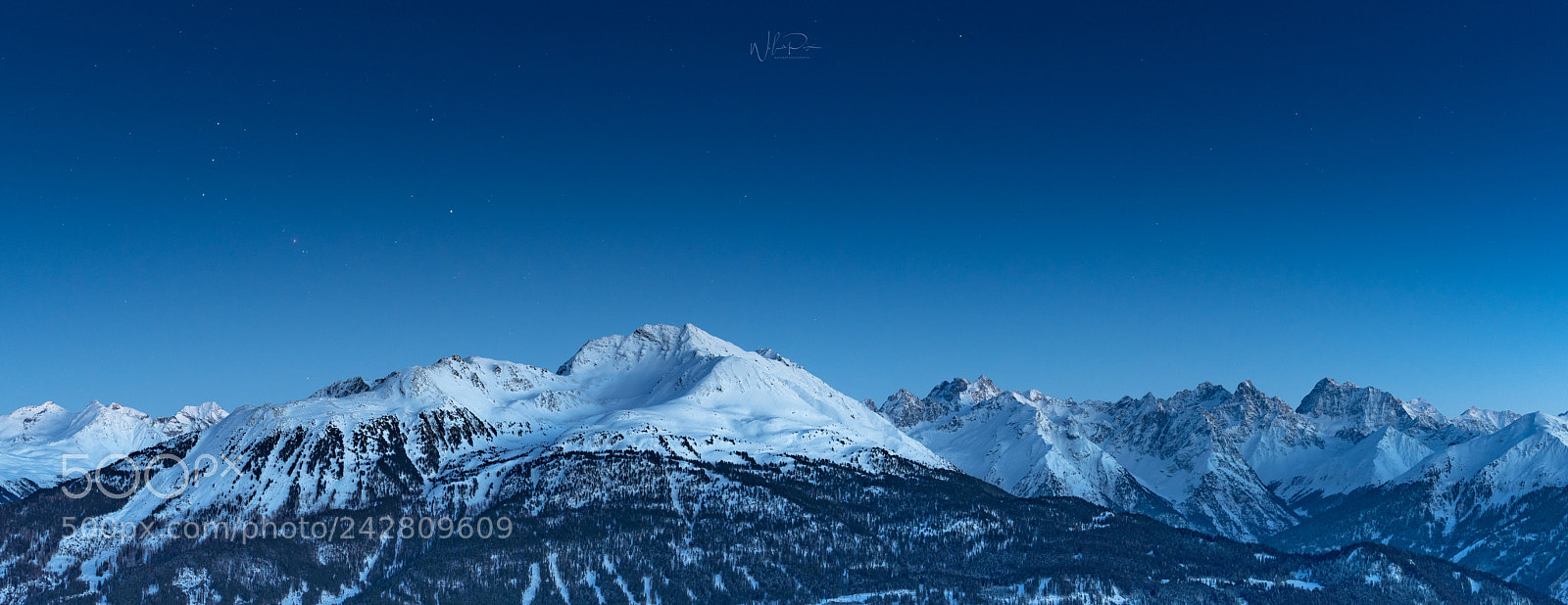 Nikon D500 sample photo. Blue mountains photography