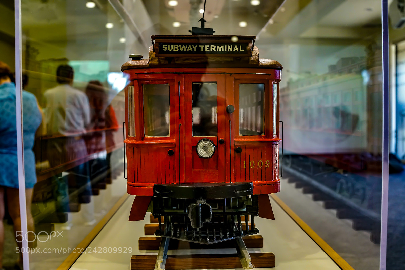 Sony Cyber-shot DSC-RX1R II sample photo. Dsc photography