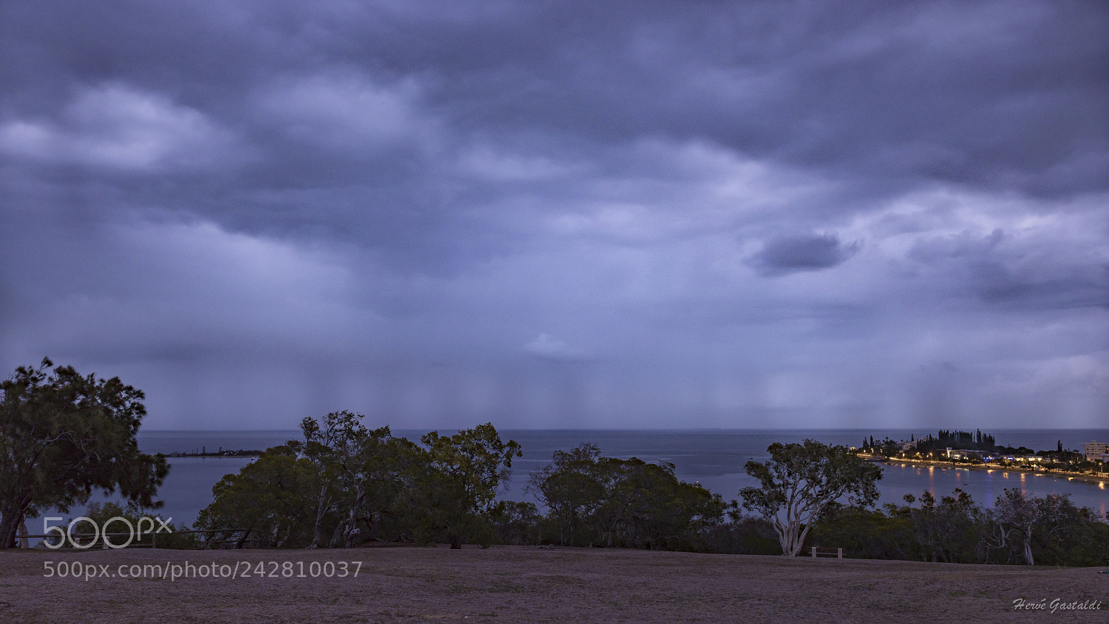 Nikon D810 sample photo. Untitled photography