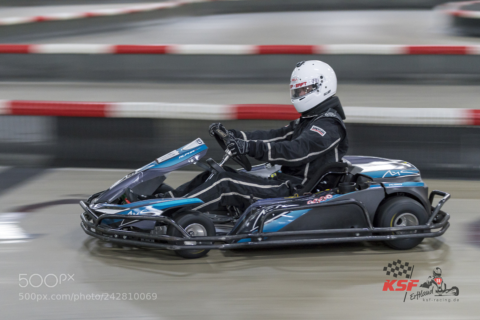 Sony a7R III sample photo. Ksf on track photography