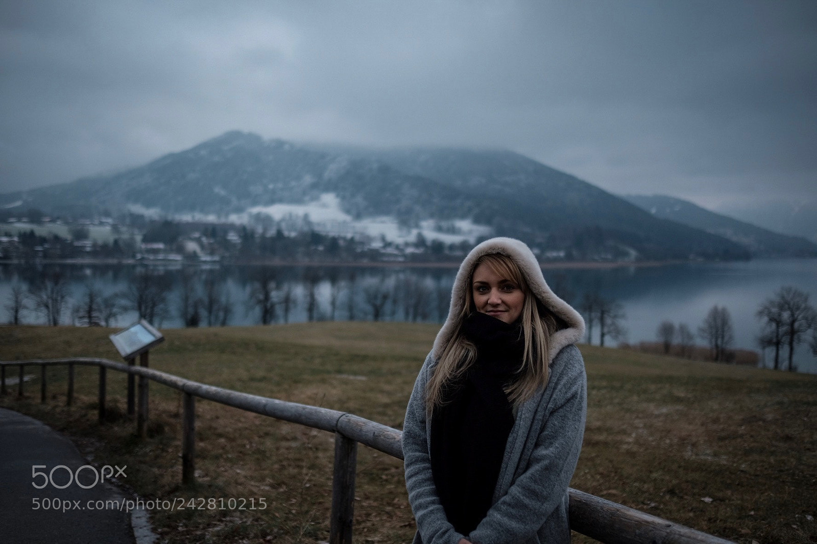 Fujifilm X-T20 sample photo. Untitled photography