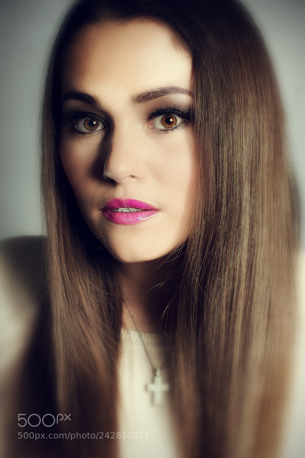 Nikon D300S sample photo. Pp photography
