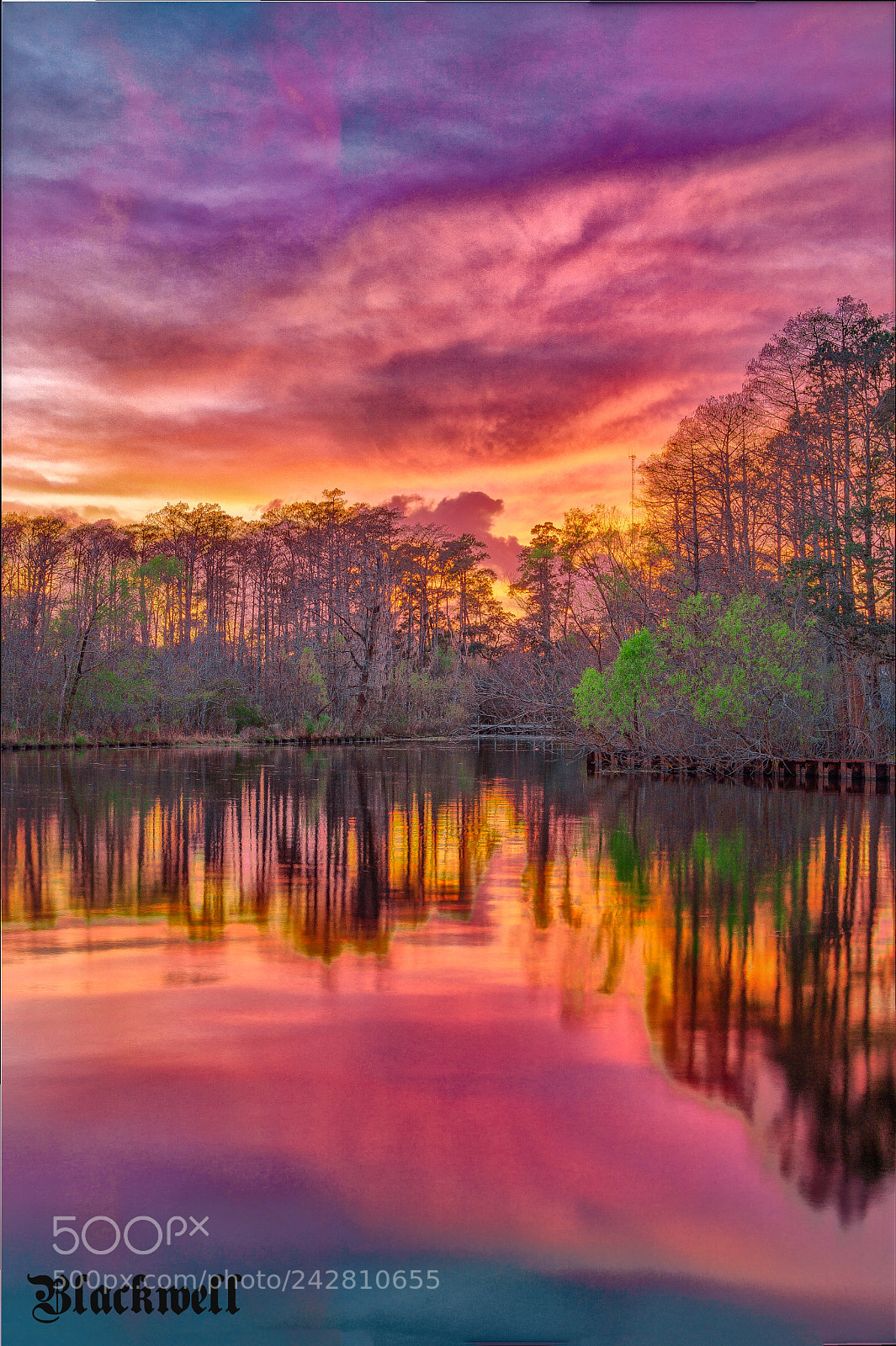 Samsung NX2000 sample photo. Sunset photography
