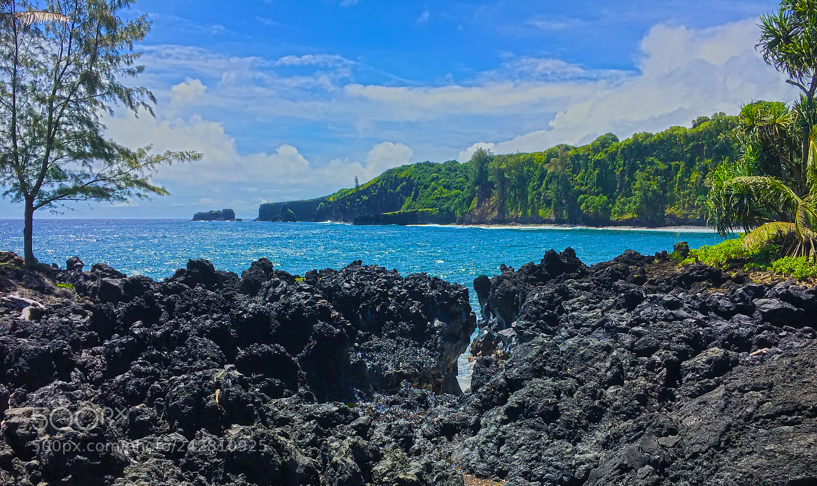 Apple iPhone 6s sample photo. Kaenae east photography