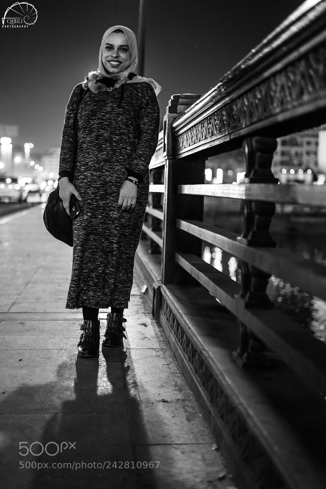 Sony a7 II sample photo. Sara photography