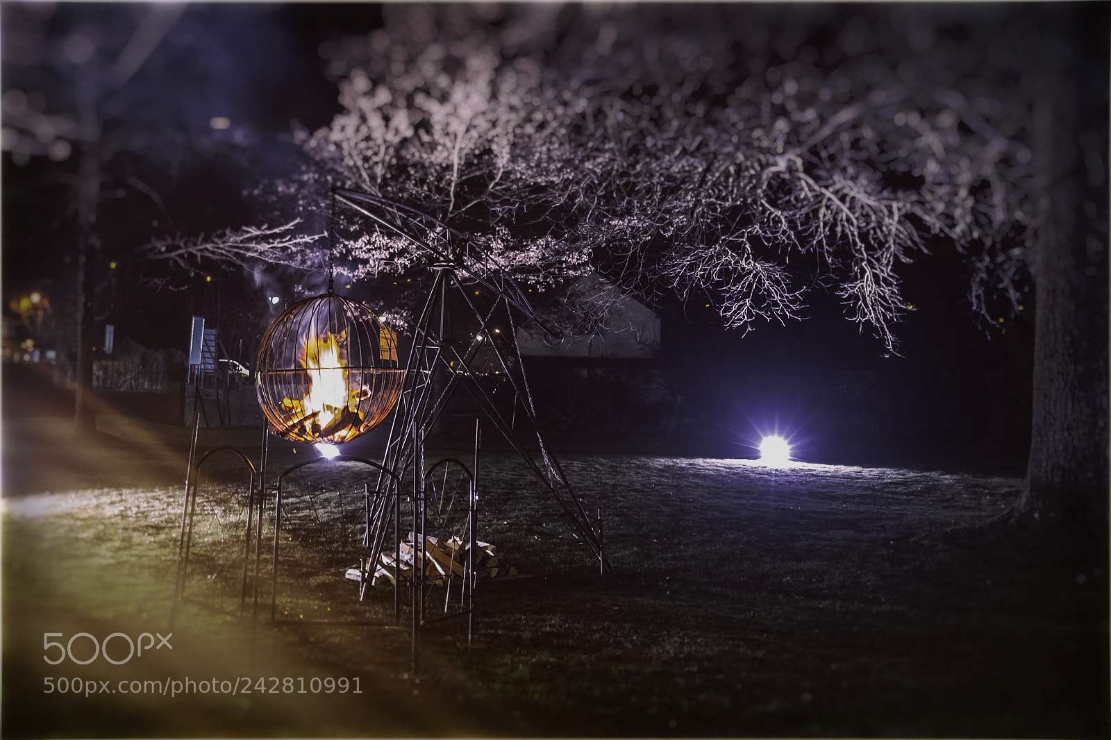 Fujifilm X-Pro1 sample photo. Cosy photography